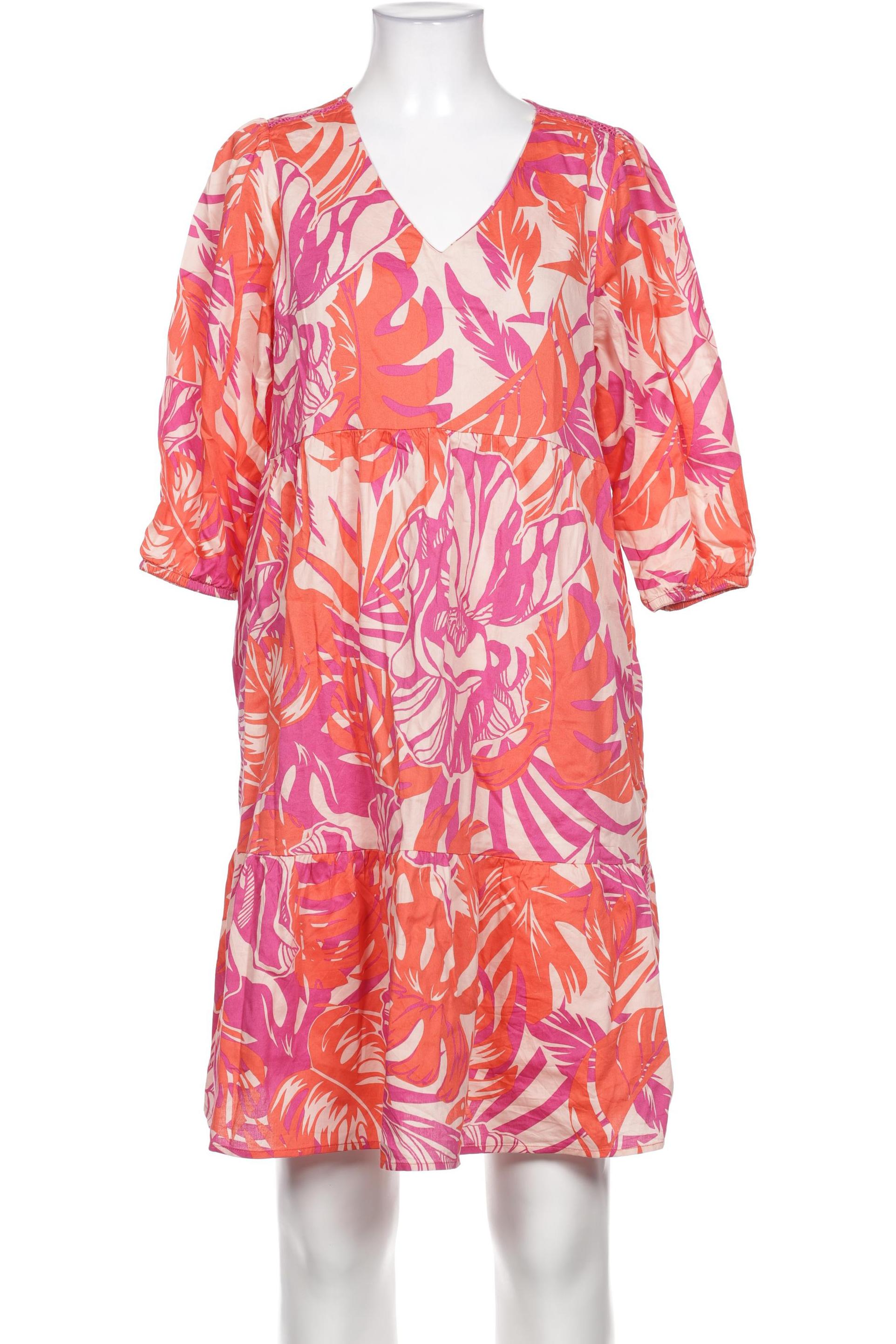 

Smith&Soul Damen Kleid, pink, Gr. 36