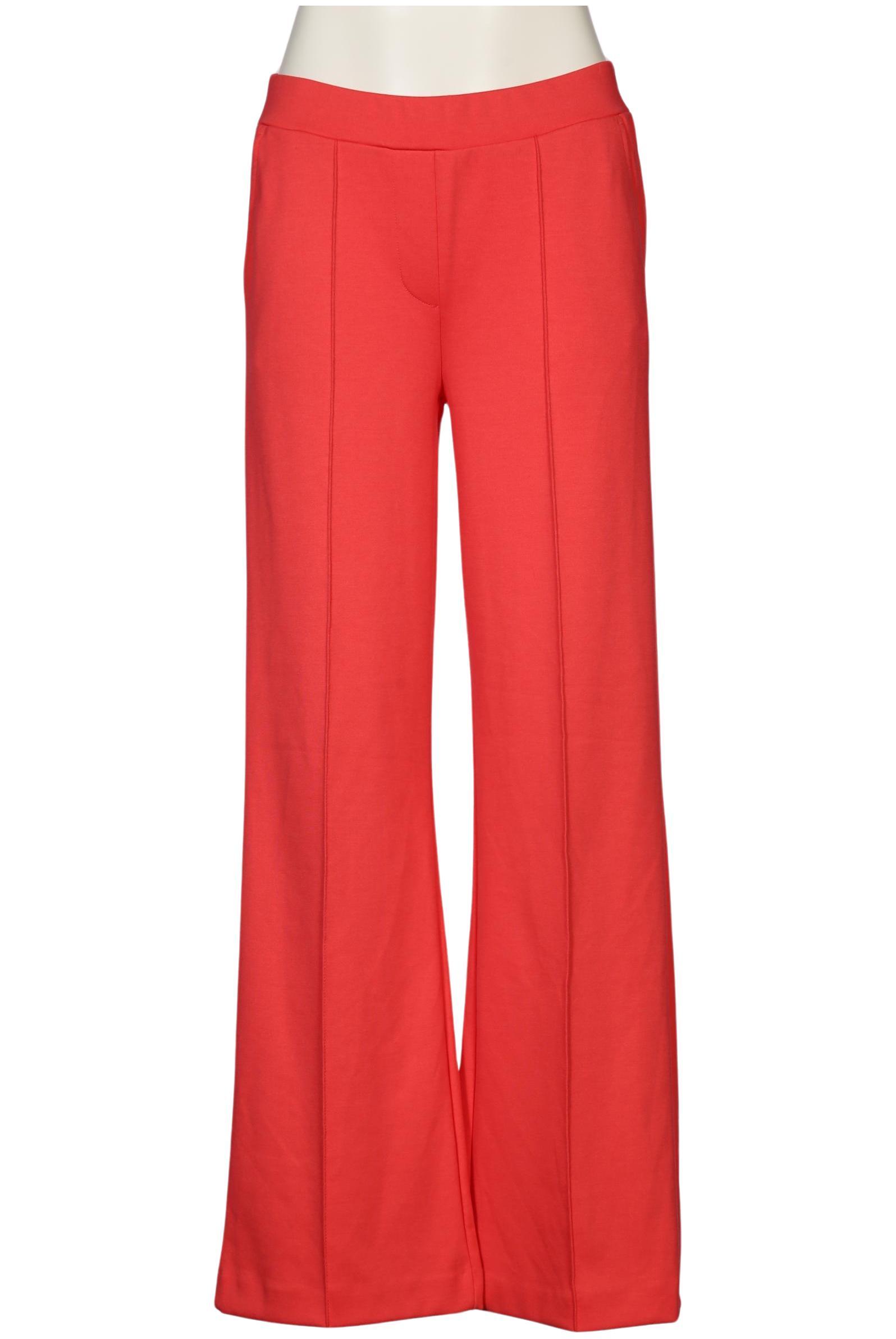 

Smith&Soul Damen Stoffhose, rot, Gr. 0