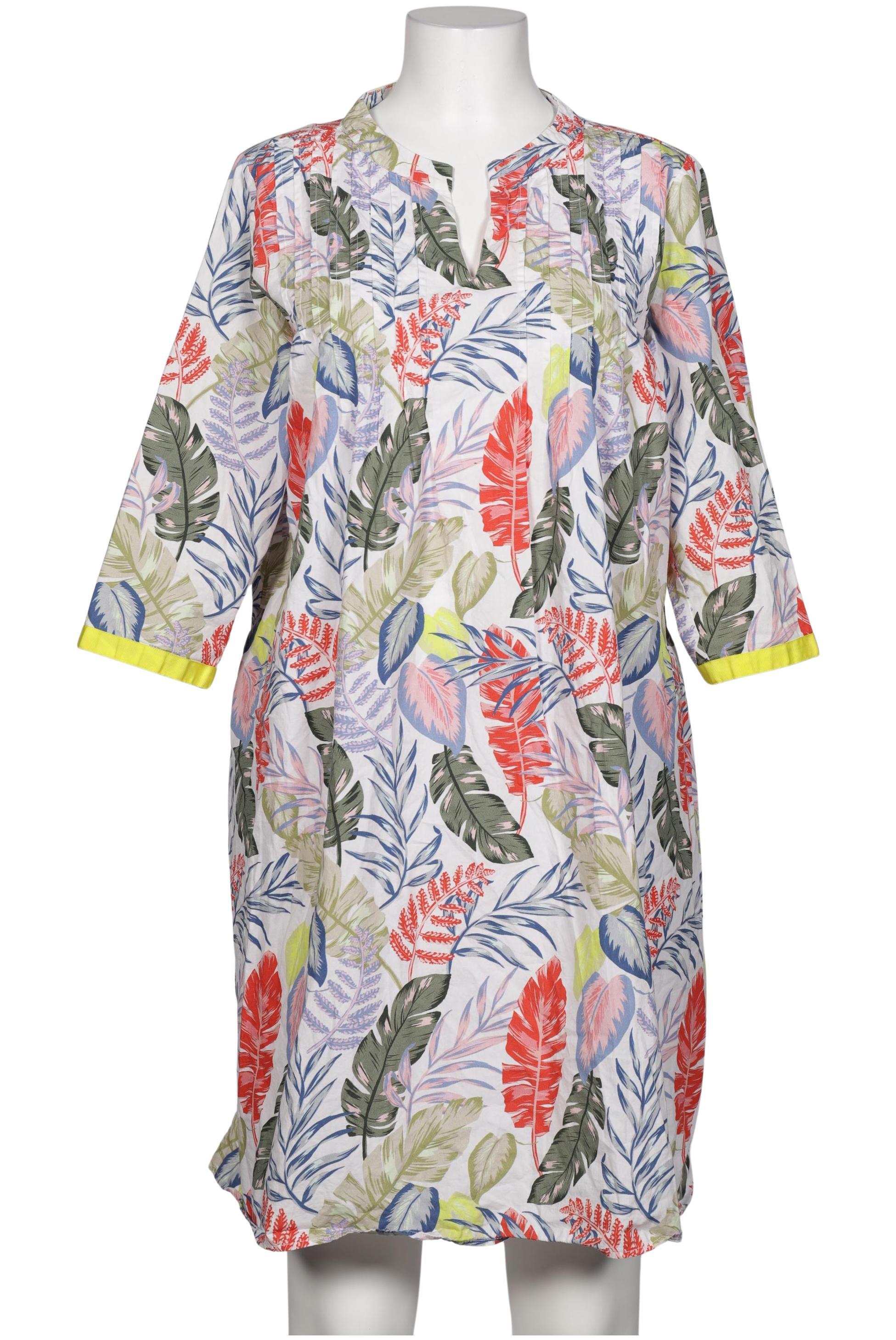 

Smith&Soul Damen Kleid, mehrfarbig, Gr. 42