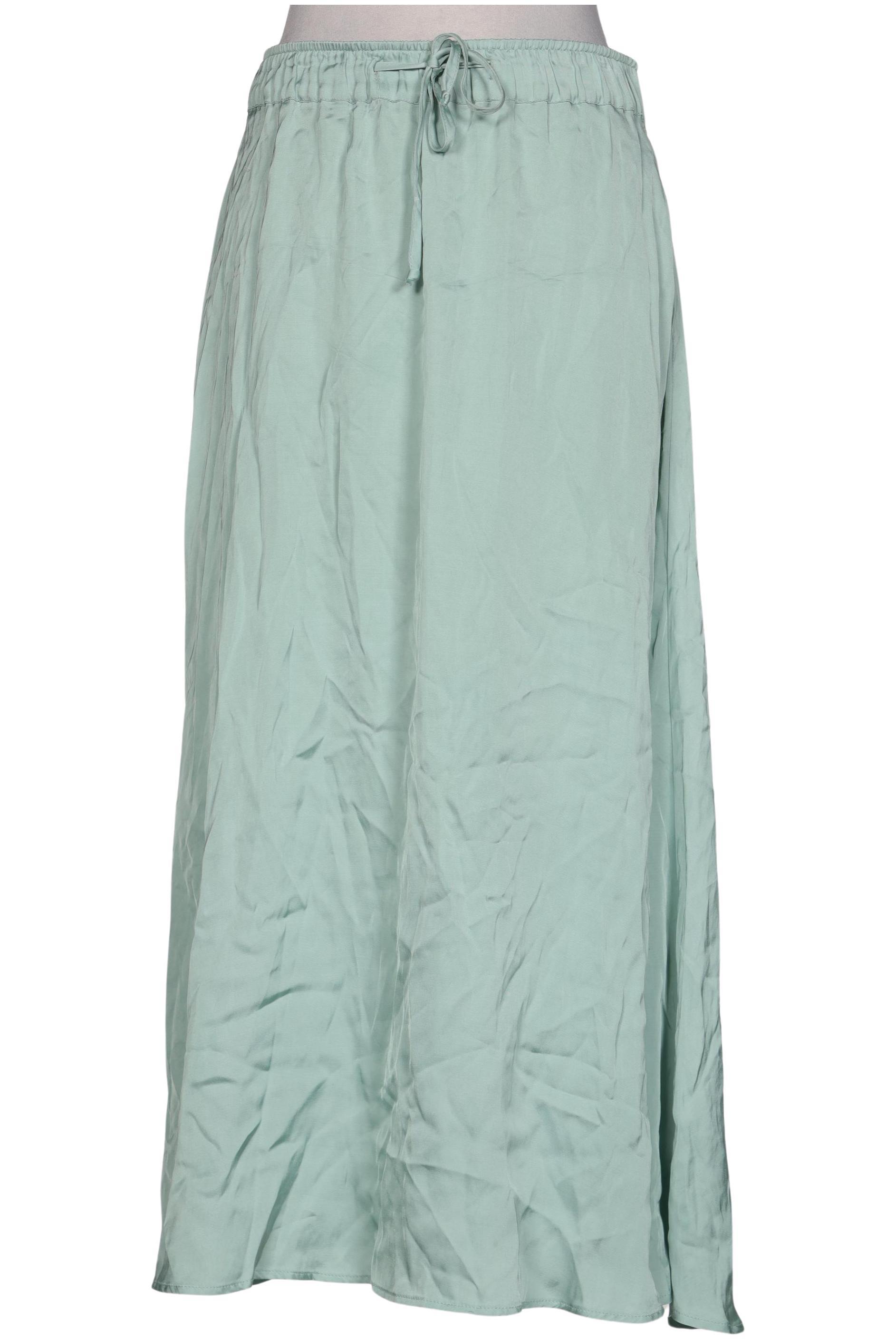 

Smith&Soul Damen Rock, hellgrün, Gr. 36