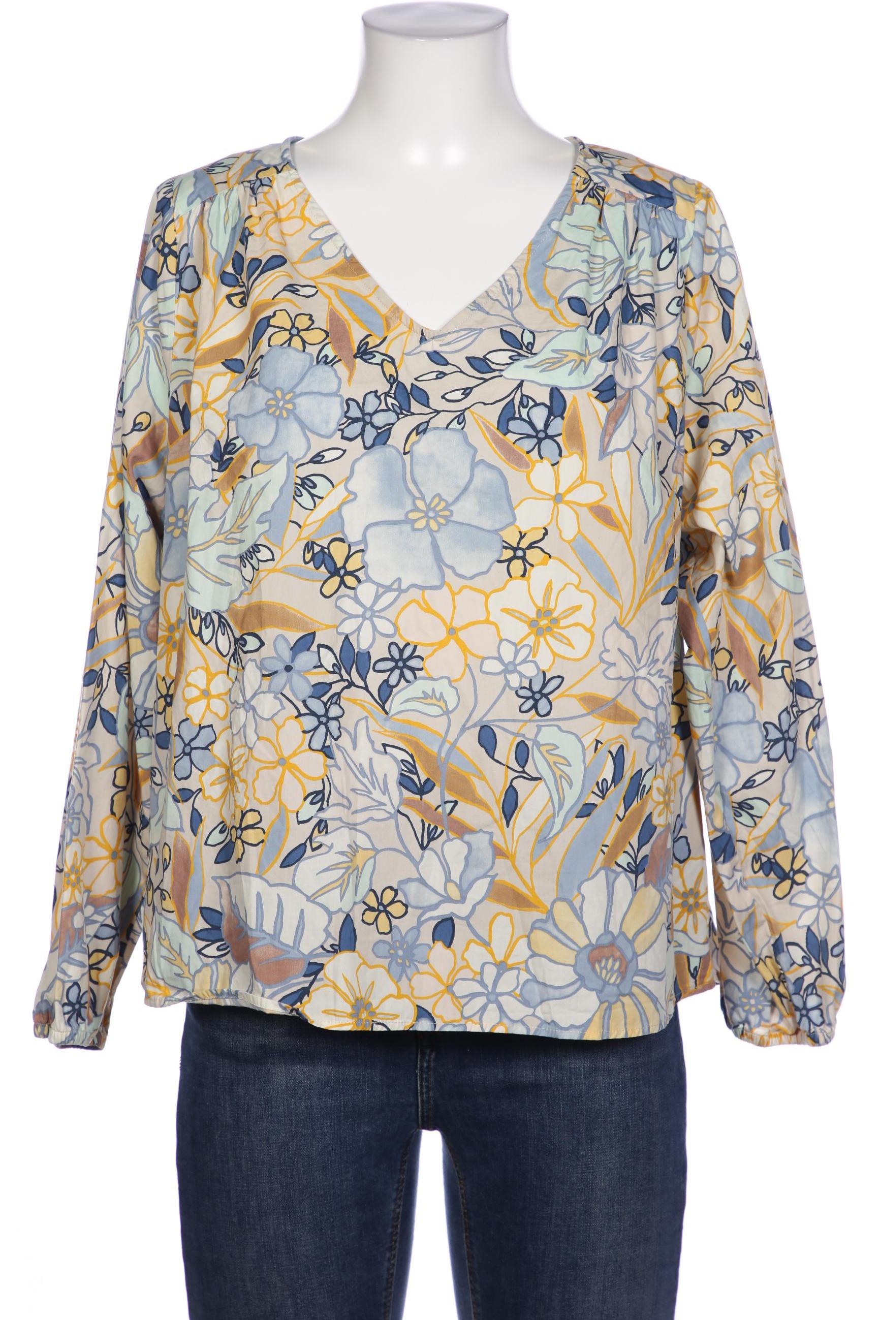 

Smith&Soul Damen Bluse, beige