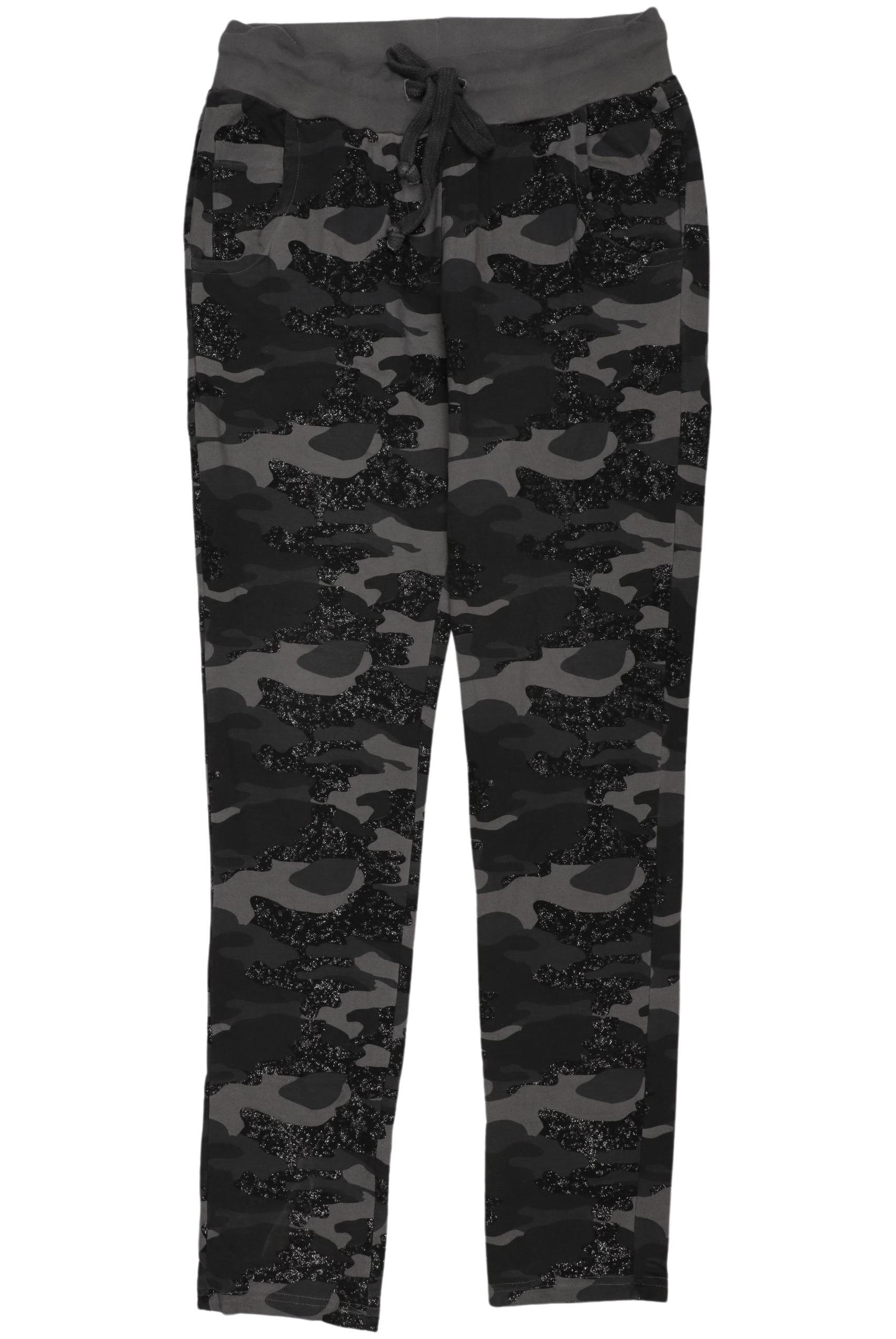 

Smith&Soul Damen Stoffhose, grau, Gr. 0