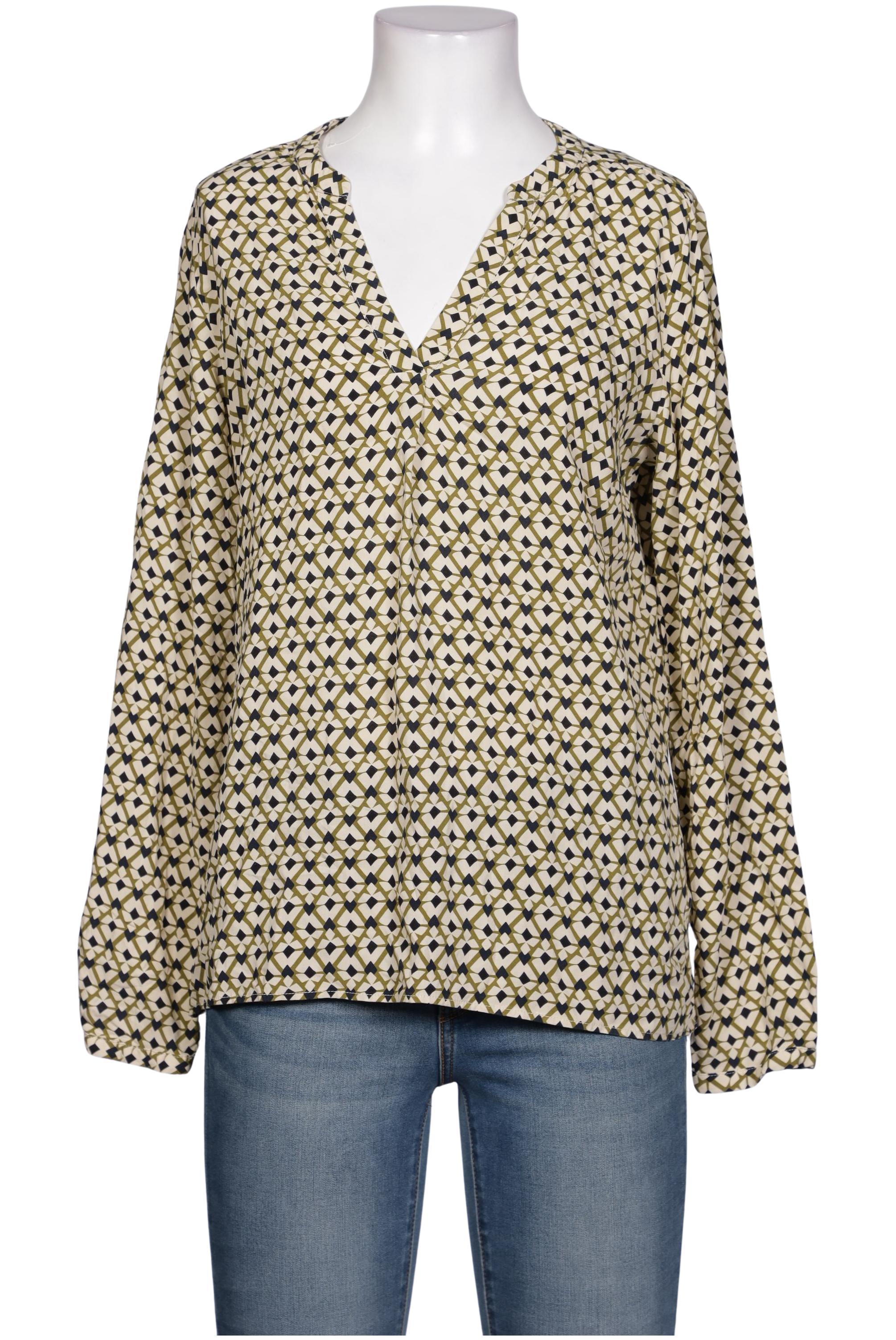 

Smith&Soul Damen Bluse, beige, Gr. 36