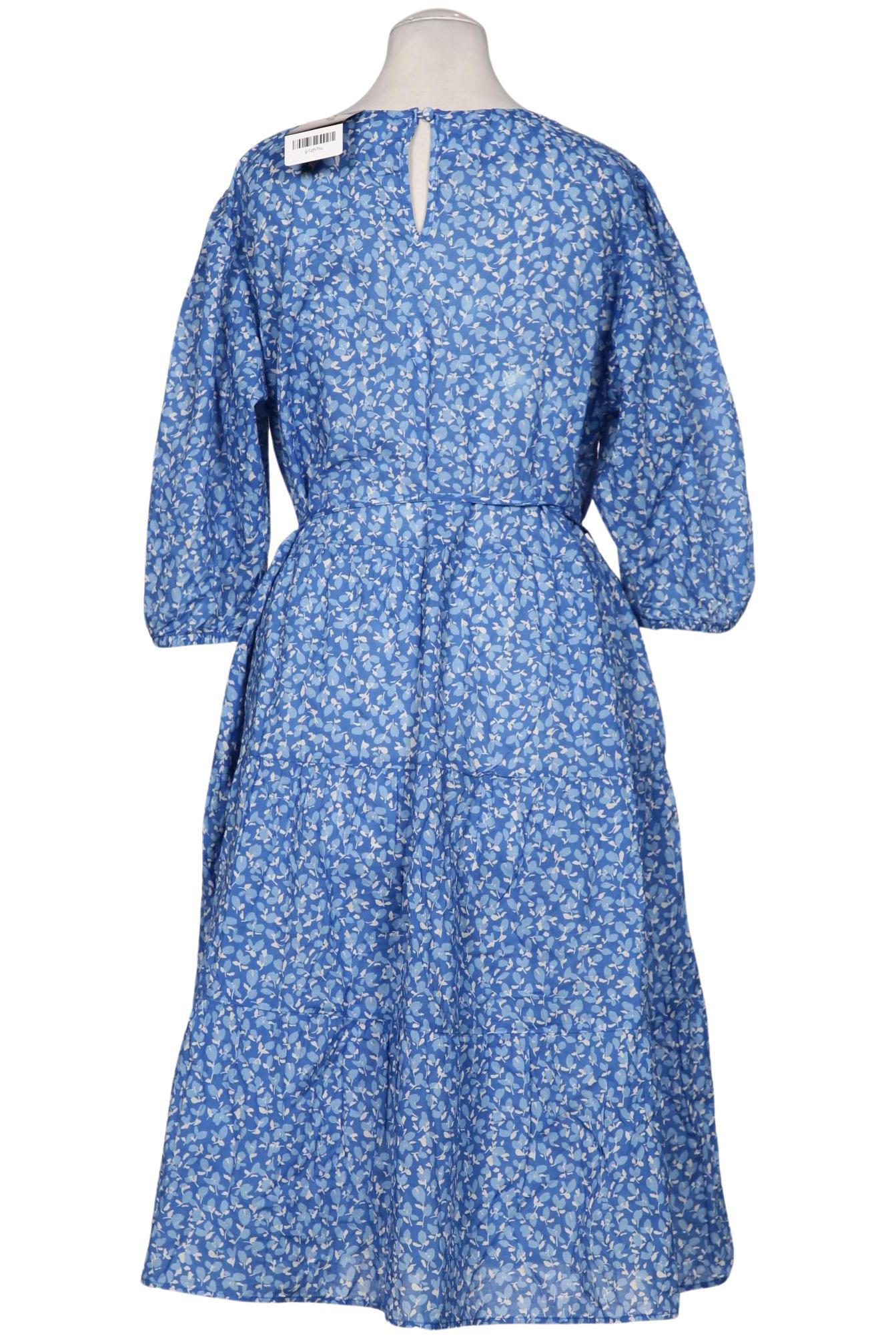

Smith&Soul Damen Kleid, blau, Gr. 36