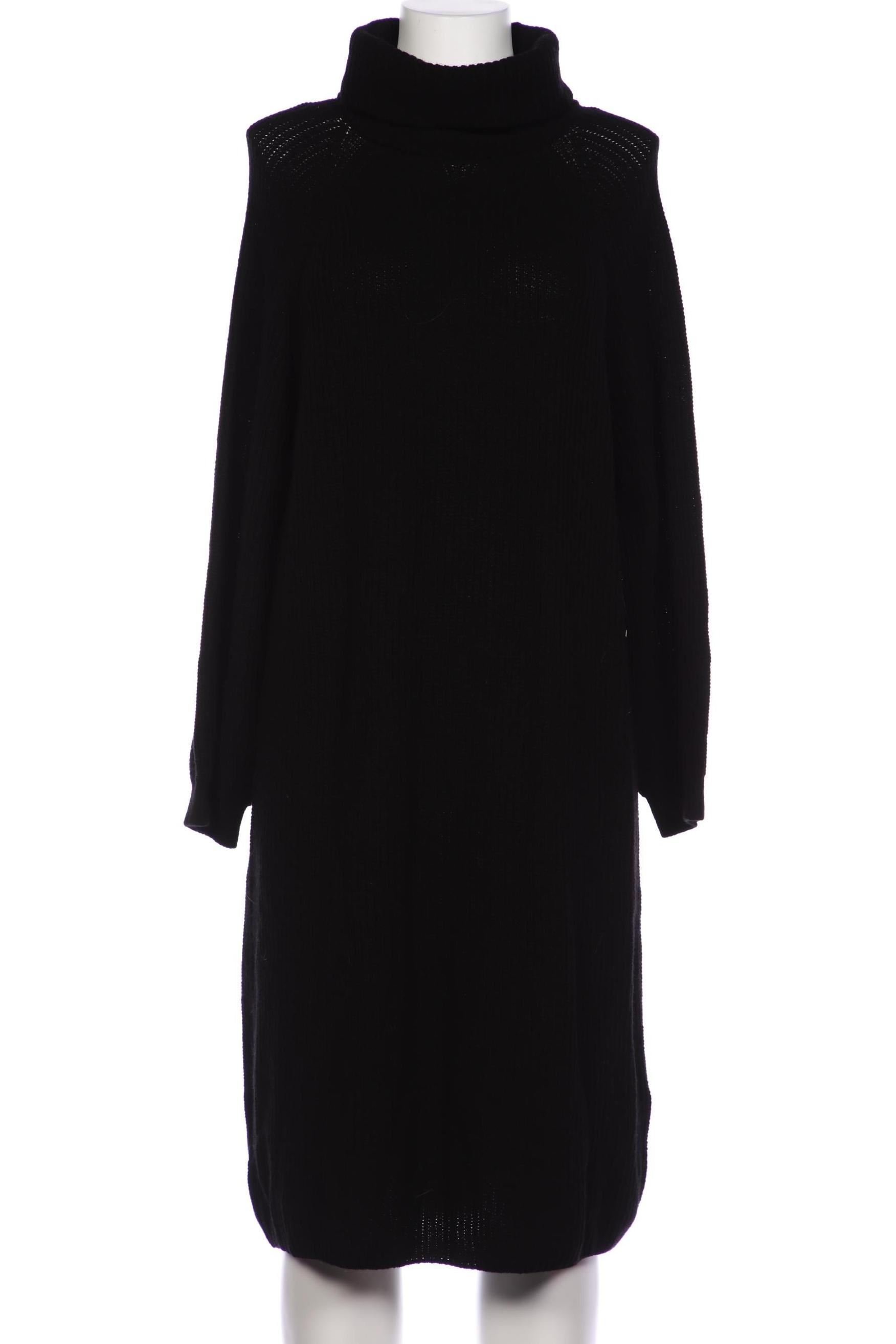 

Smith&Soul Damen Kleid, schwarz, Gr. 42