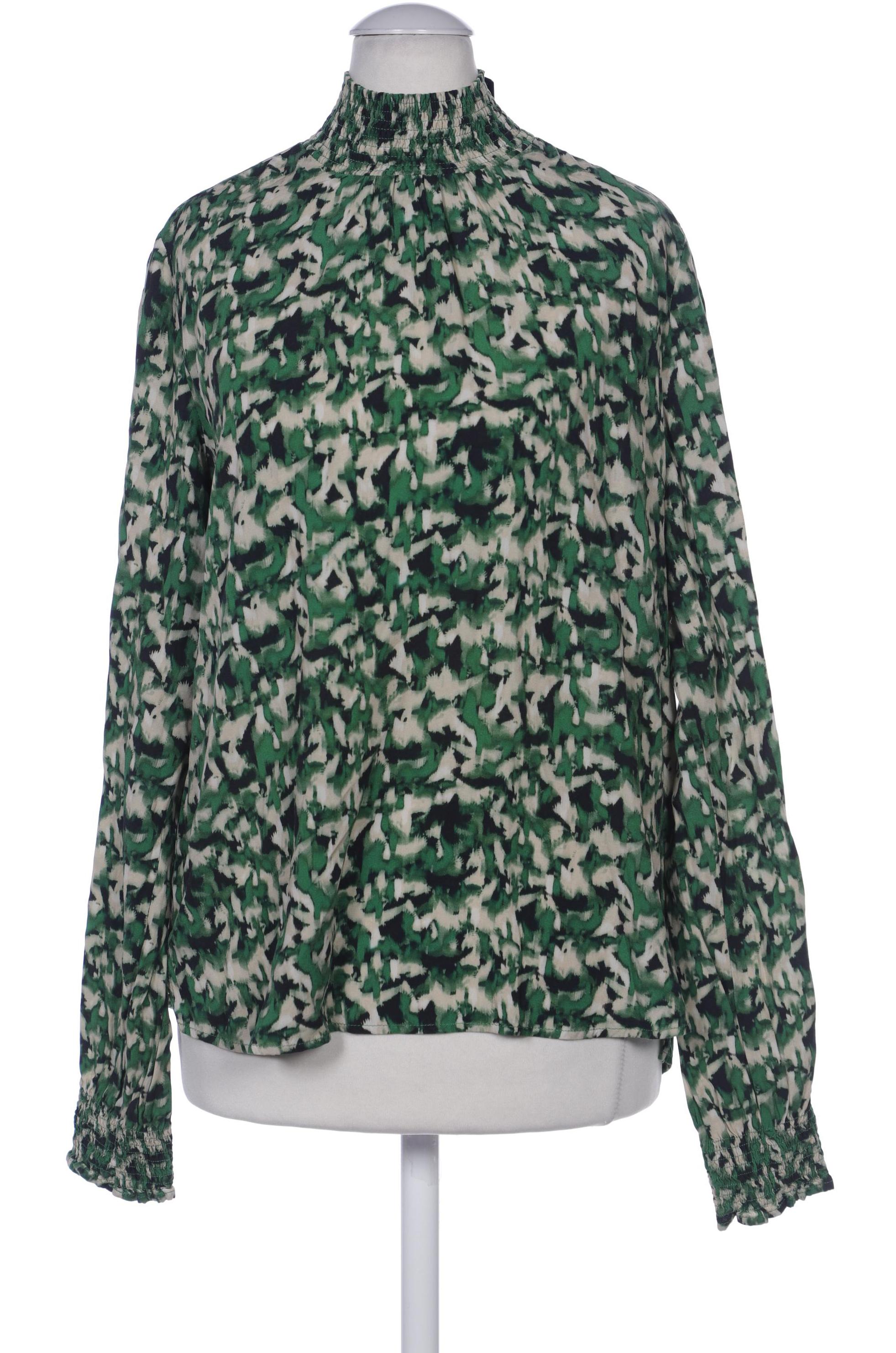 

Smith&Soul Damen Bluse, grün, Gr. 34