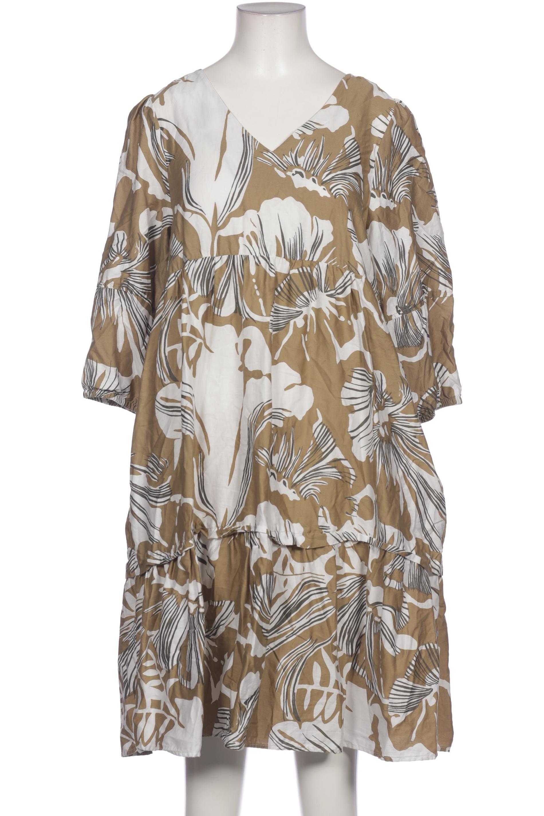 

Smith&Soul Damen Kleid, braun, Gr. 34