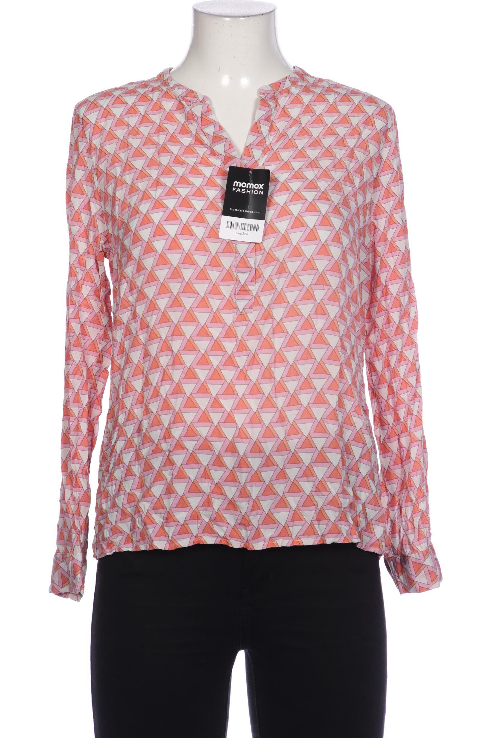 

Smith&Soul Damen Bluse, pink, Gr. 42