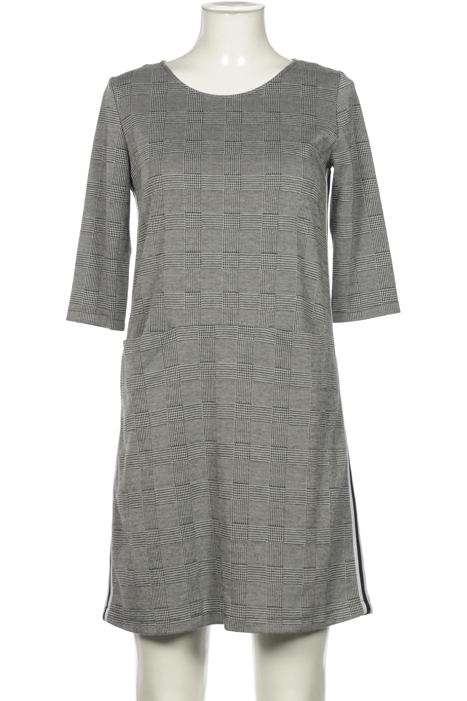 

Smith&Soul Damen Kleid, grau