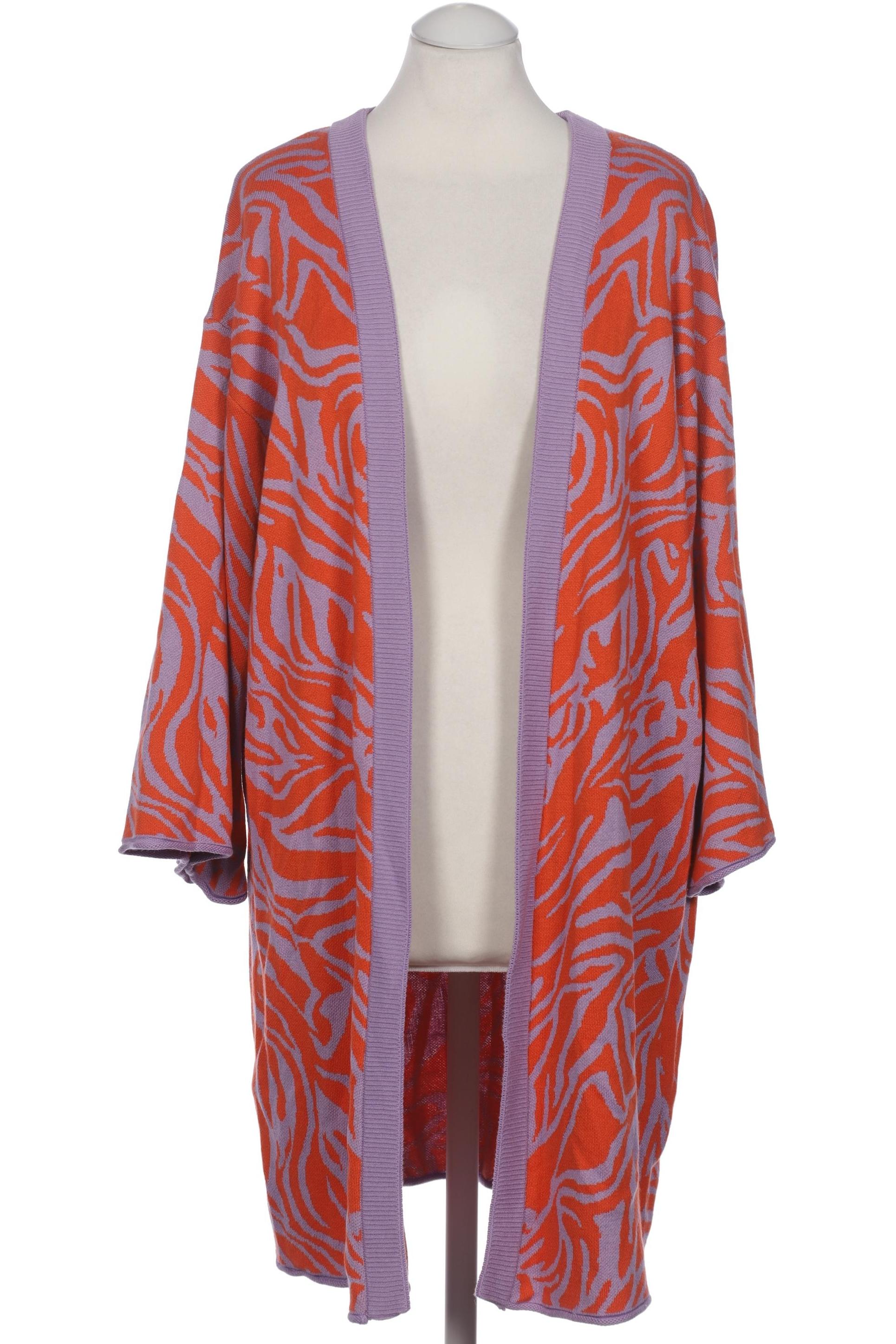 

Smith&Soul Damen Strickjacke, flieder, Gr. 38
