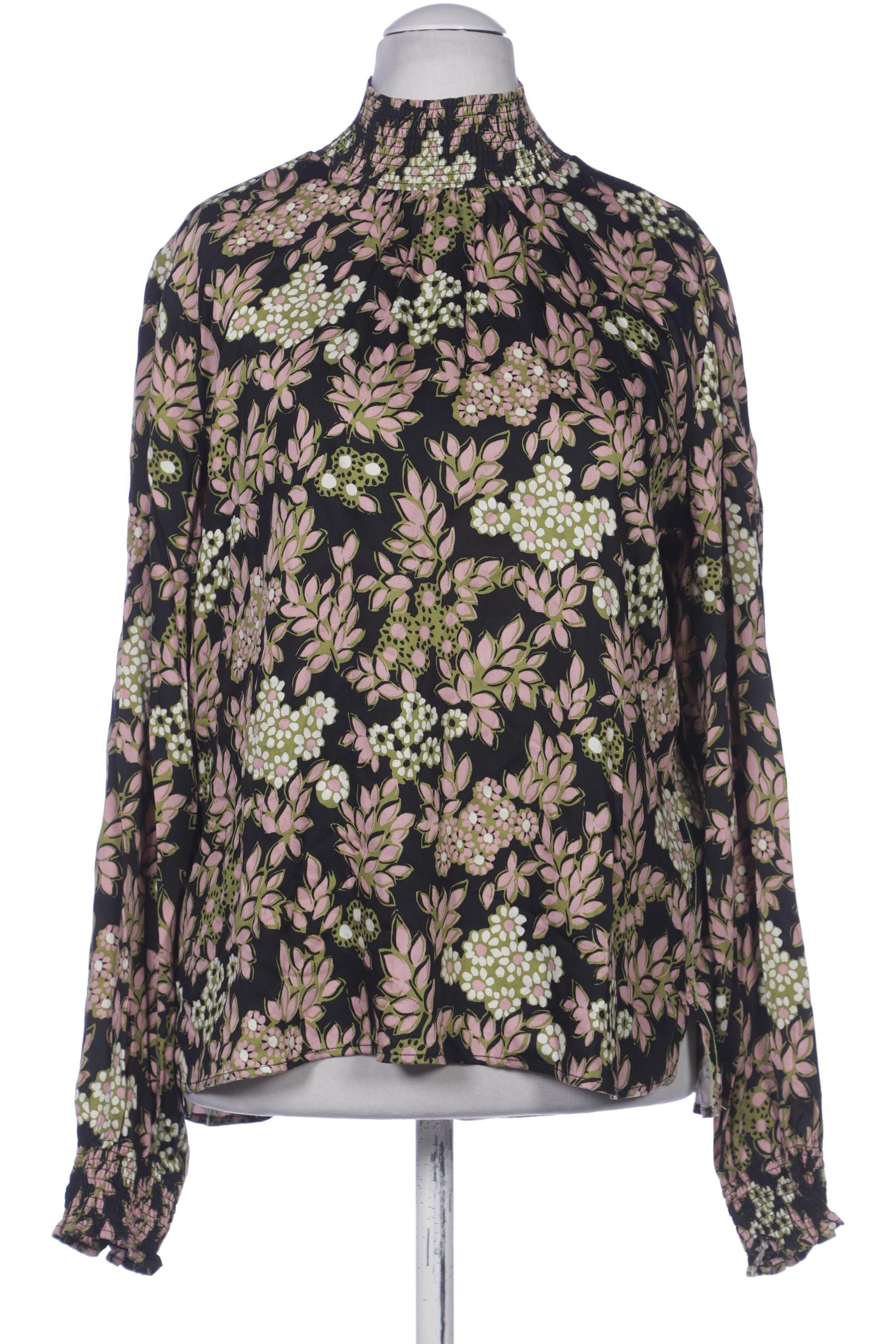 

Smith&Soul Damen Bluse, schwarz, Gr. 38