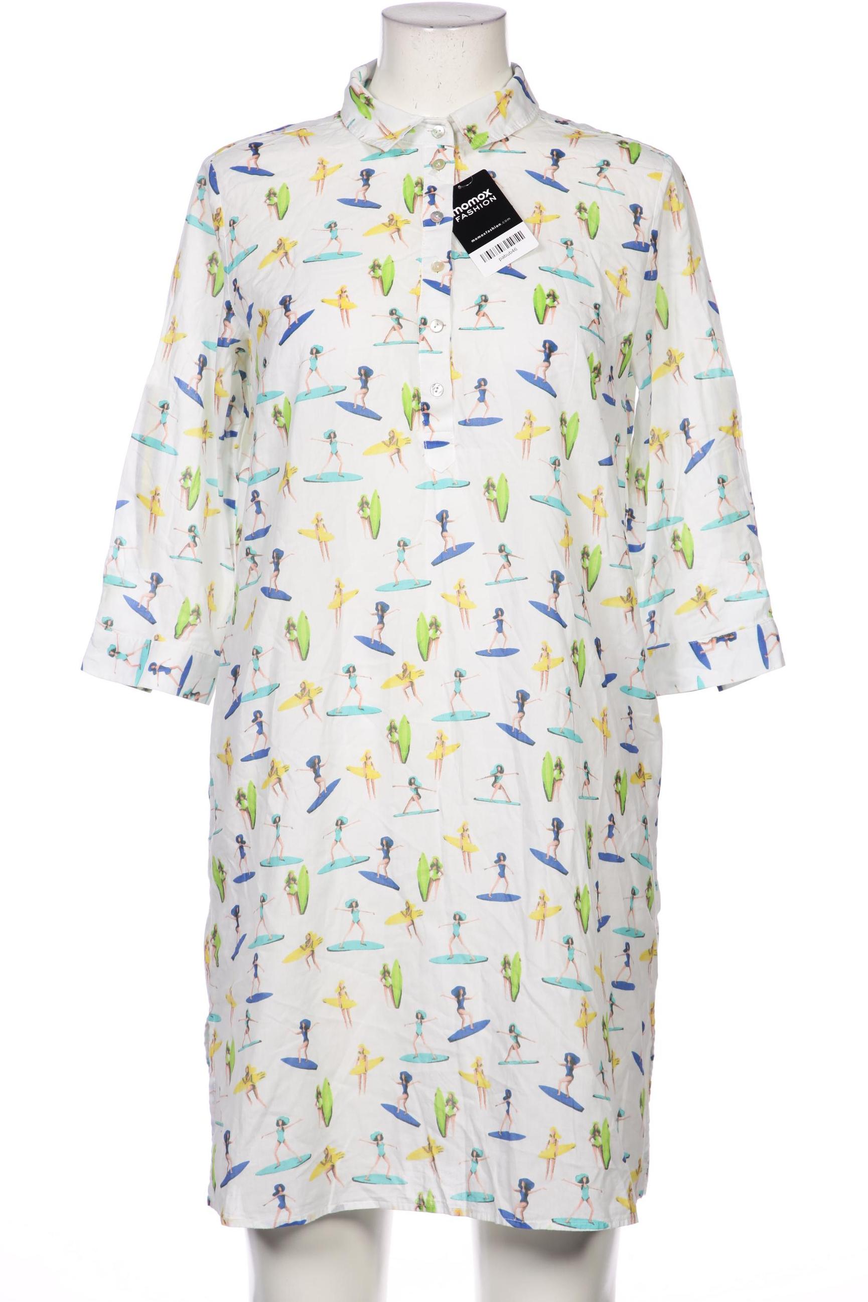 

Smith&Soul Damen Kleid, mehrfarbig, Gr. 38