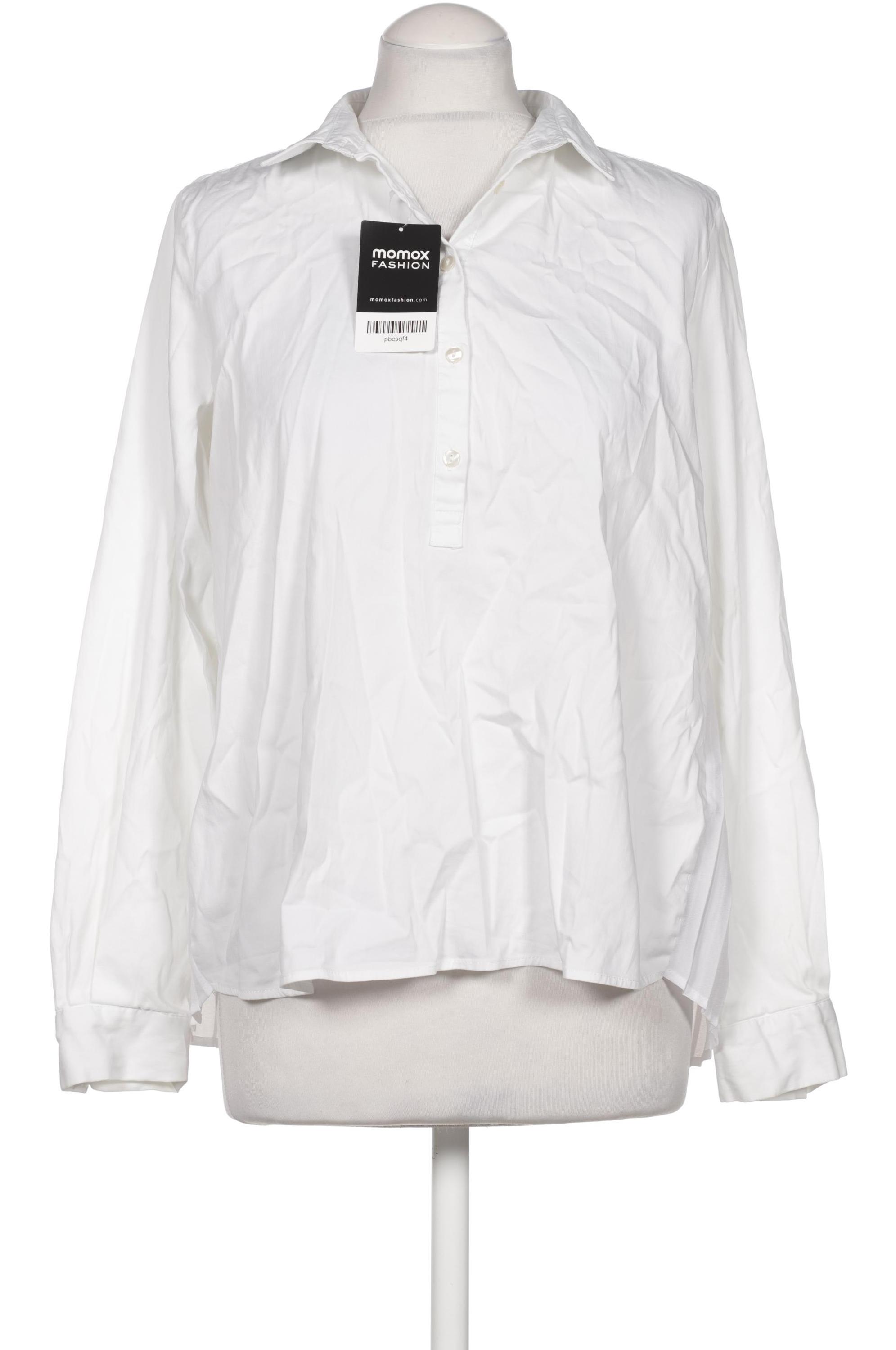 

Smith&Soul Damen Bluse, weiß, Gr. 36