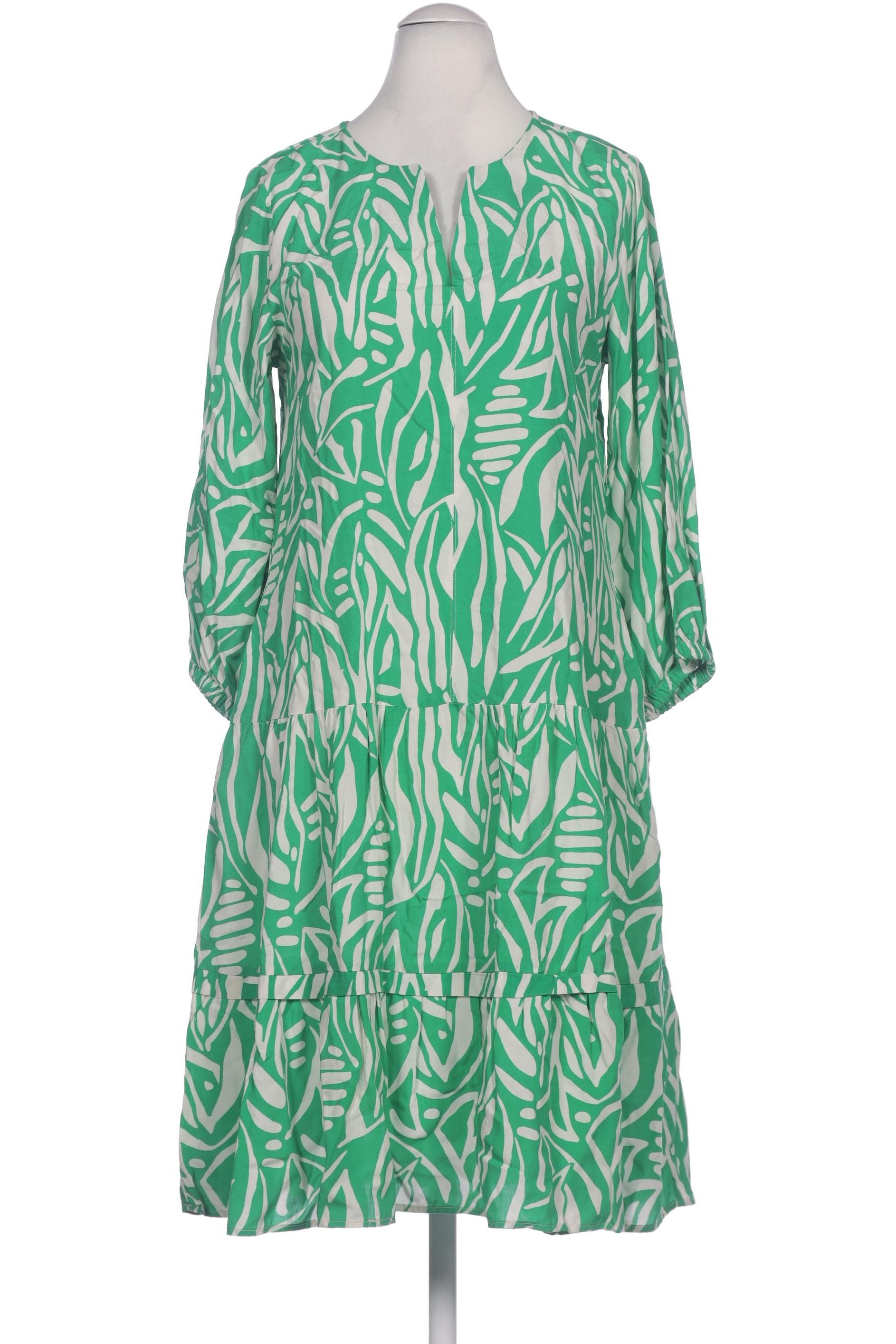 

Smith&Soul Damen Kleid, grün, Gr. 36