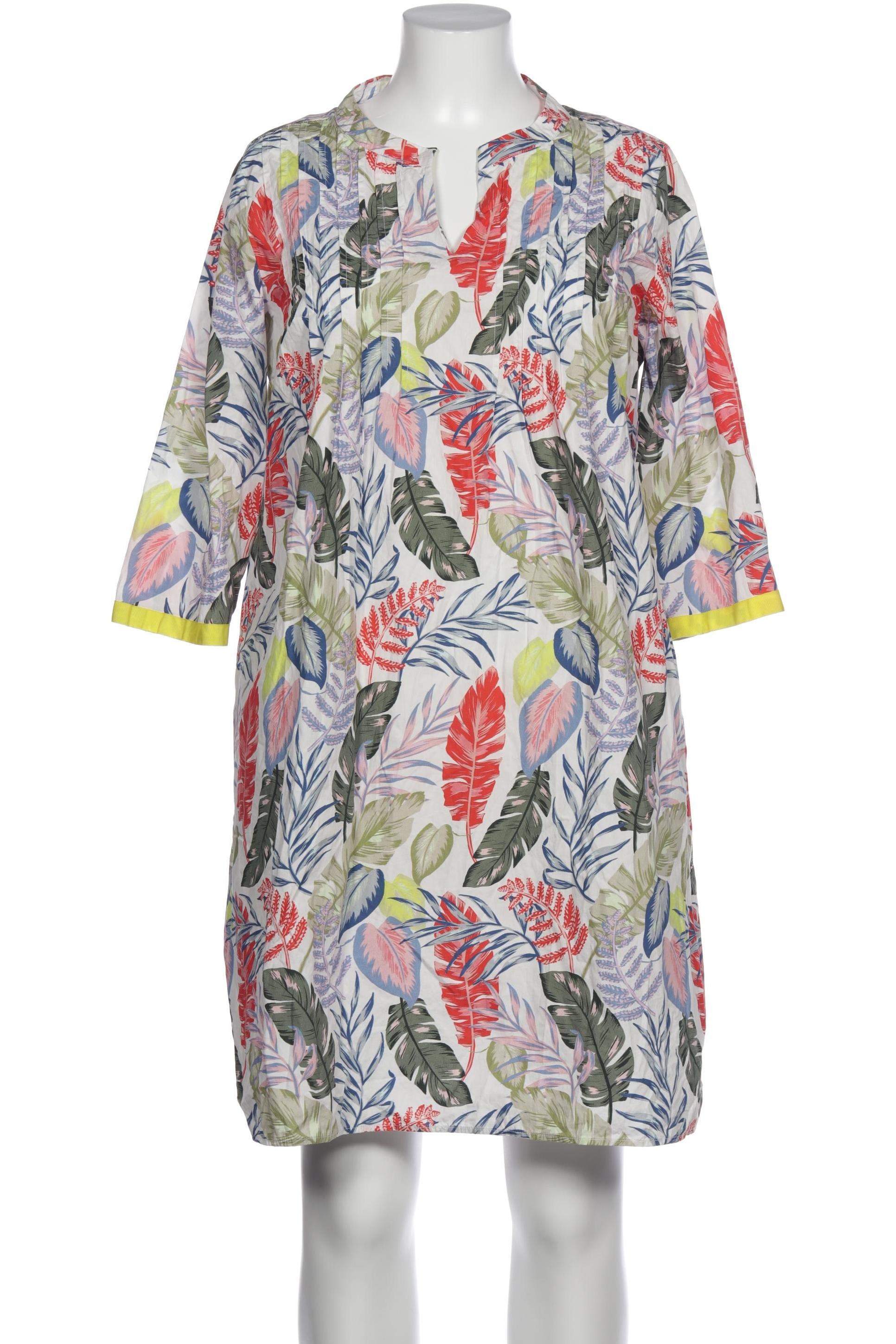 

Smith&Soul Damen Kleid, mehrfarbig, Gr. 42