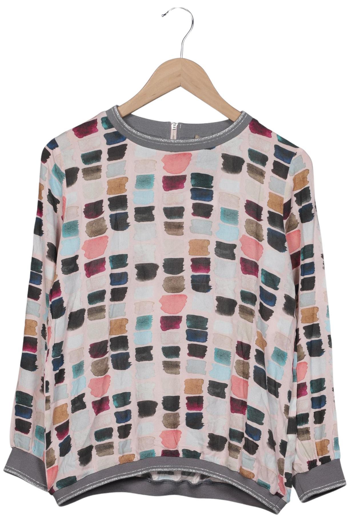 

Smith&Soul Damen Bluse, pink, Gr. 42