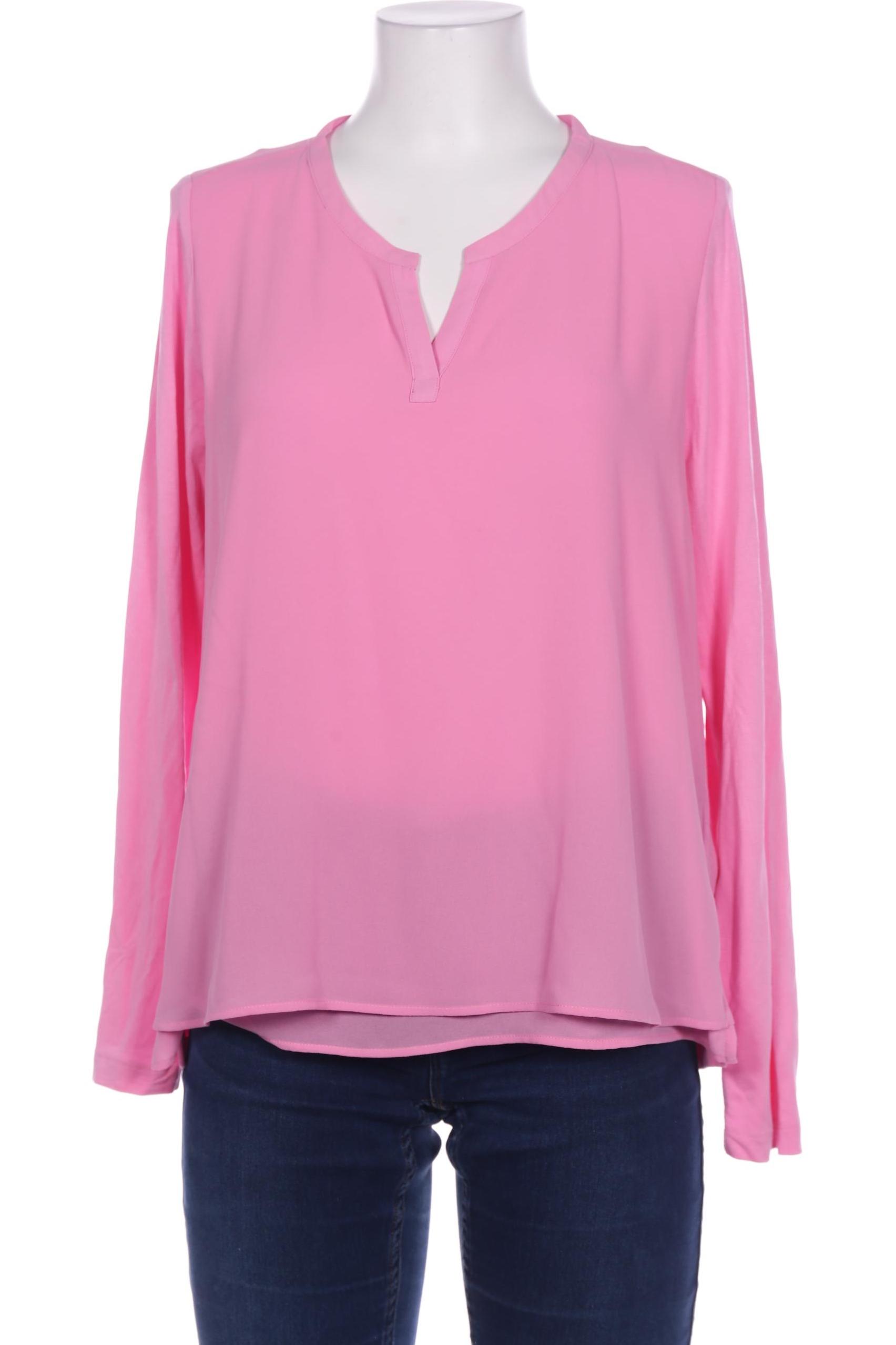 

Smith&Soul Damen Bluse, pink, Gr. 42