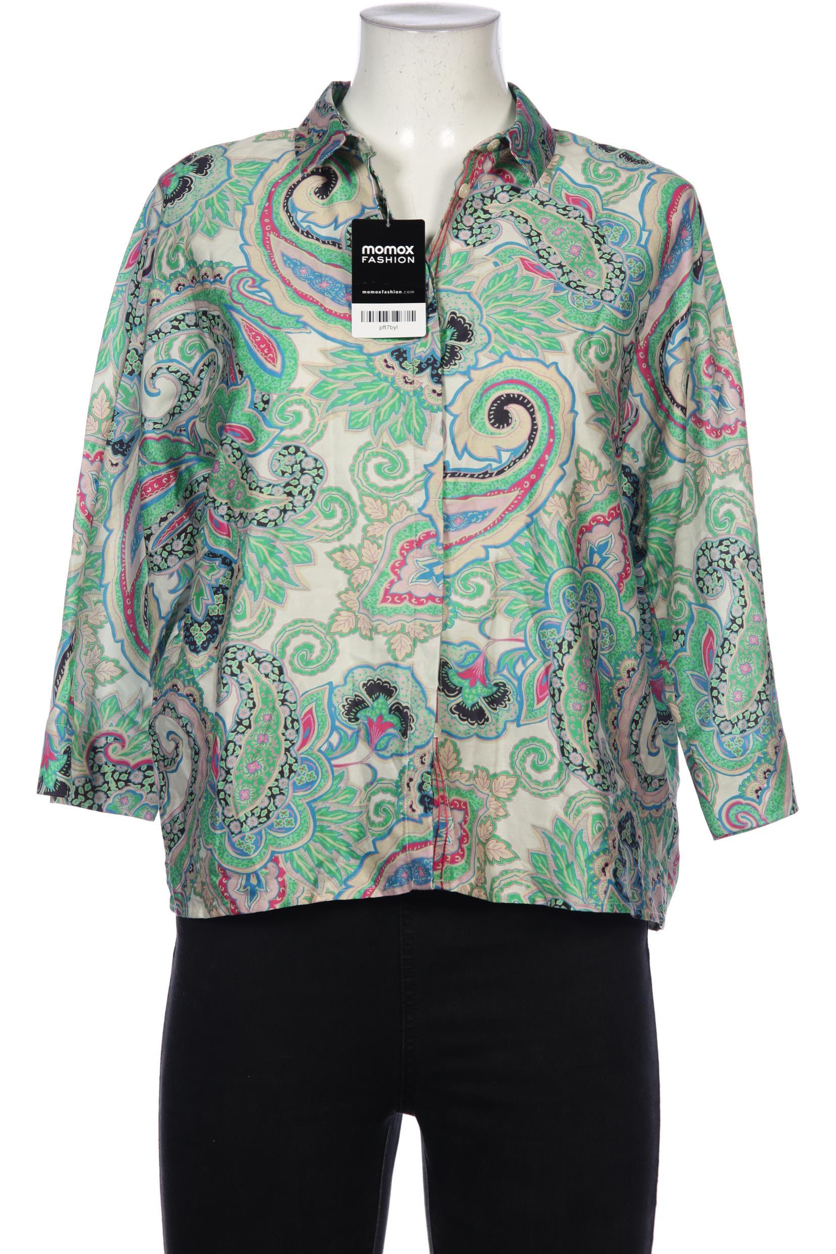 

Smith&Soul Damen Bluse, grün