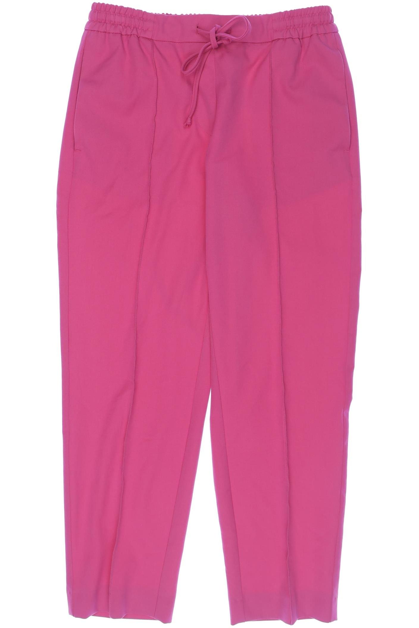 

Smith&Soul Damen Stoffhose, pink, Gr. 0