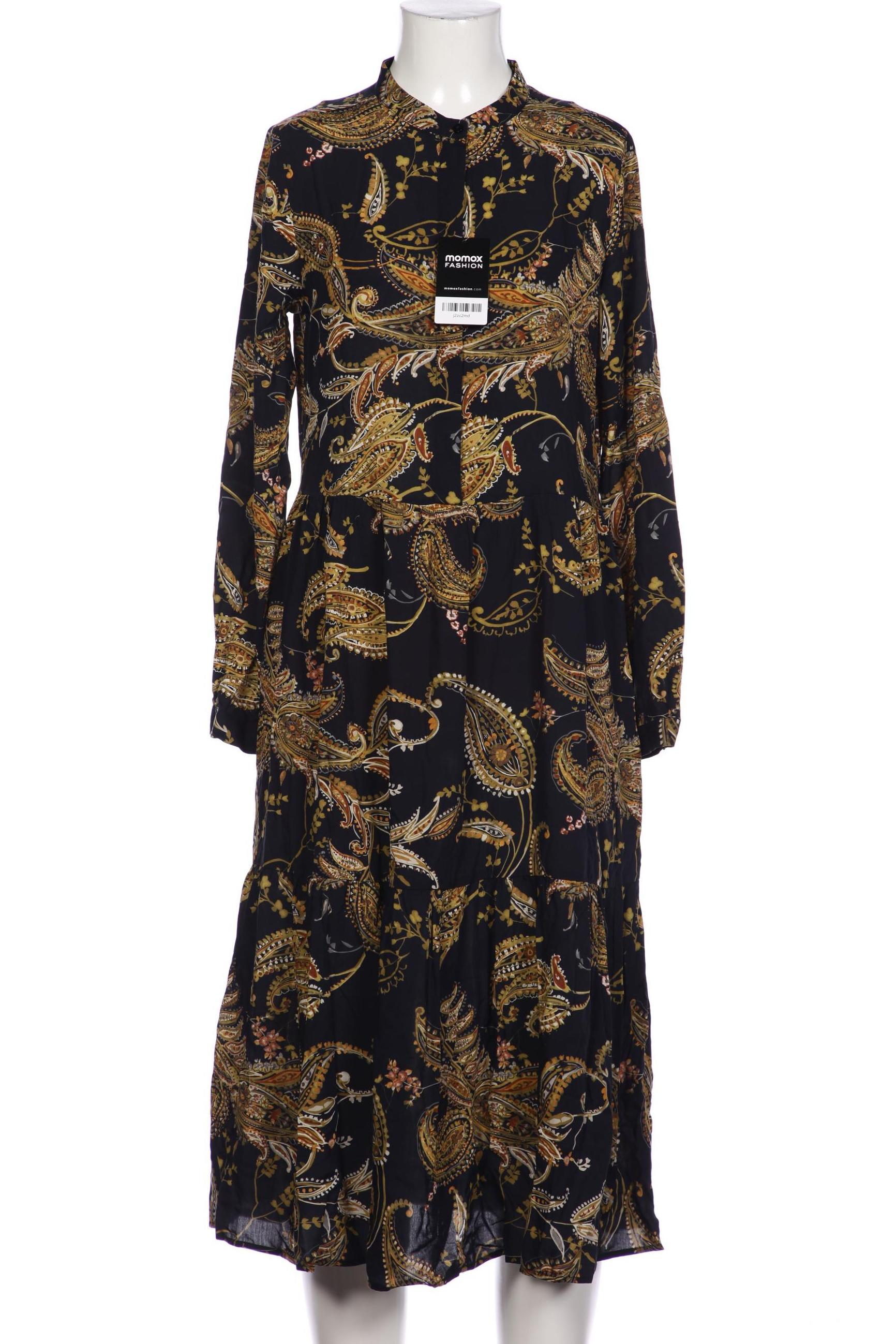 

SmithSoul Damen Kleid, marineblau