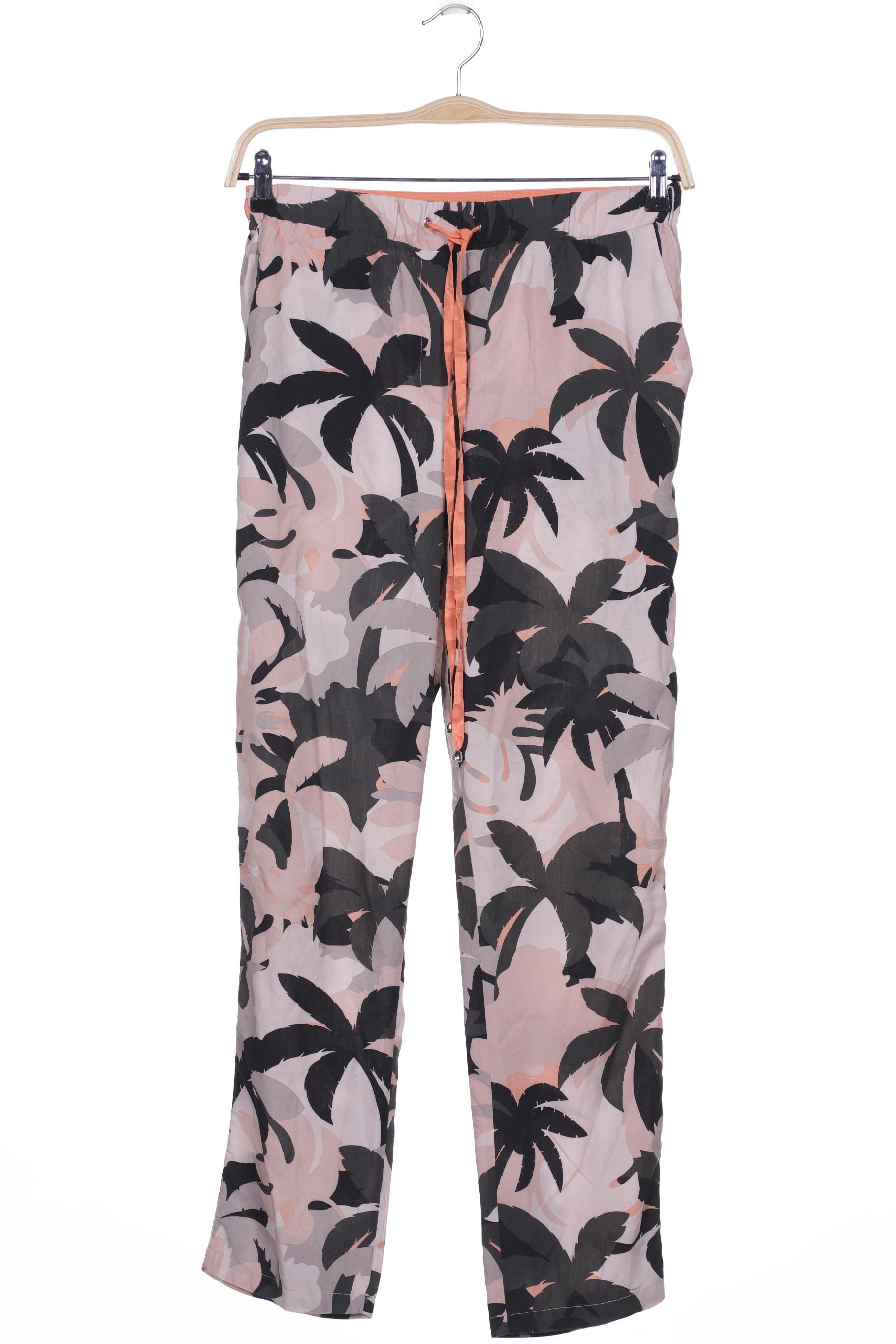 

Smith&Soul Damen Stoffhose, mehrfarbig