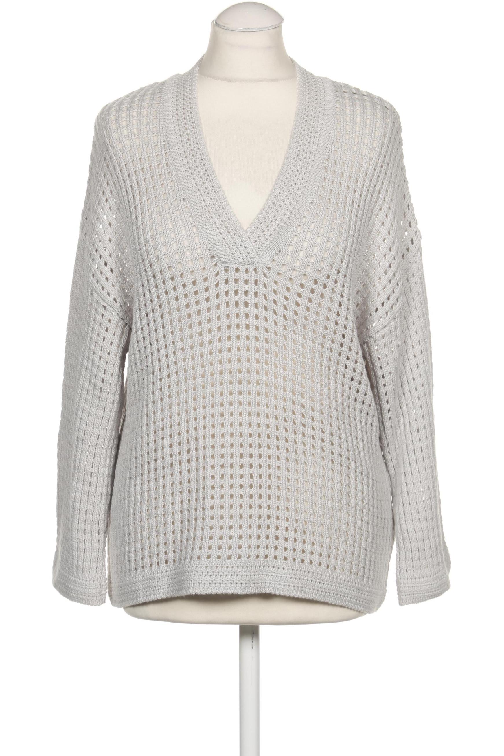 

Smith&Soul Damen Pullover, grau, Gr. 36