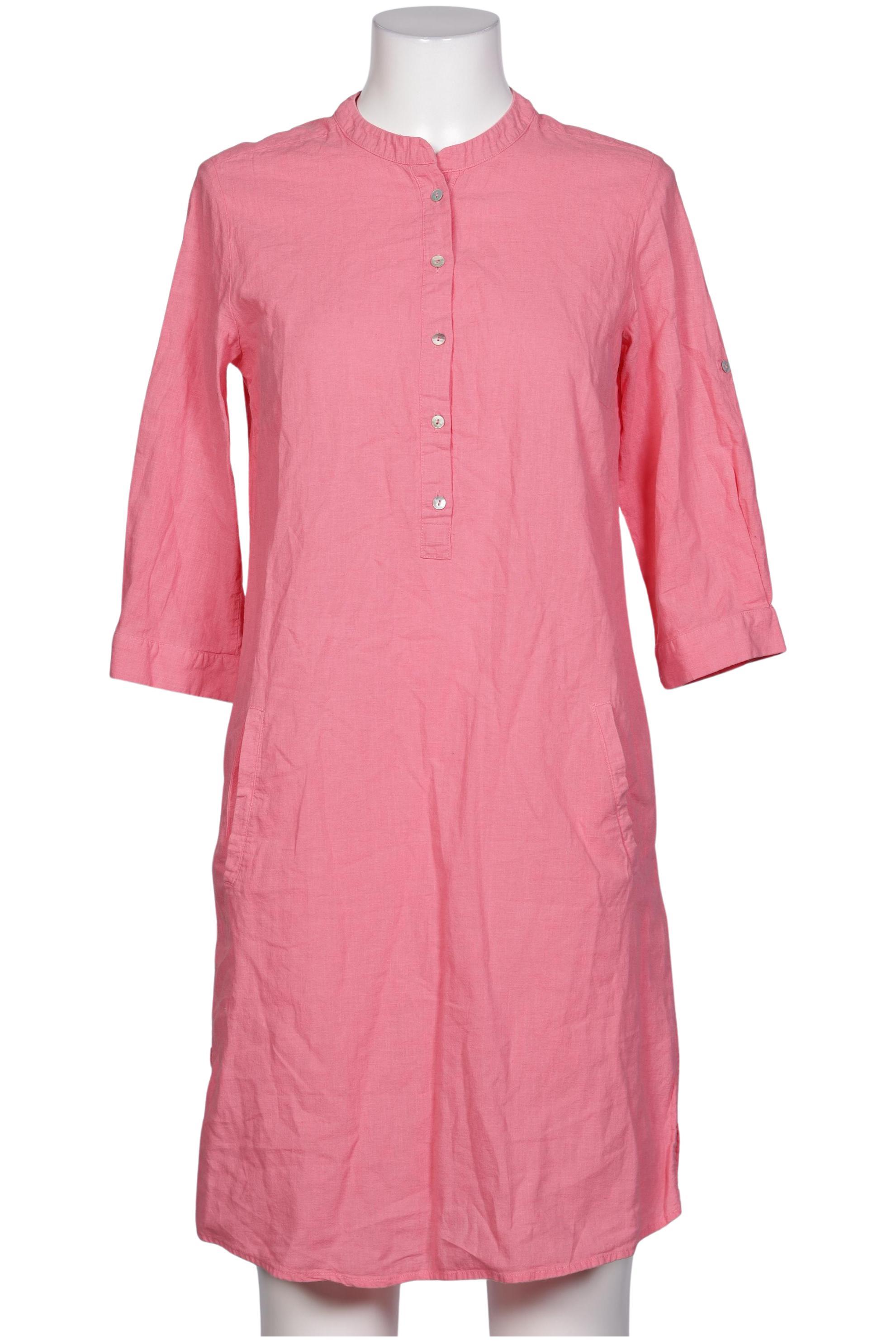 

Smith&Soul Damen Kleid, pink, Gr. 38