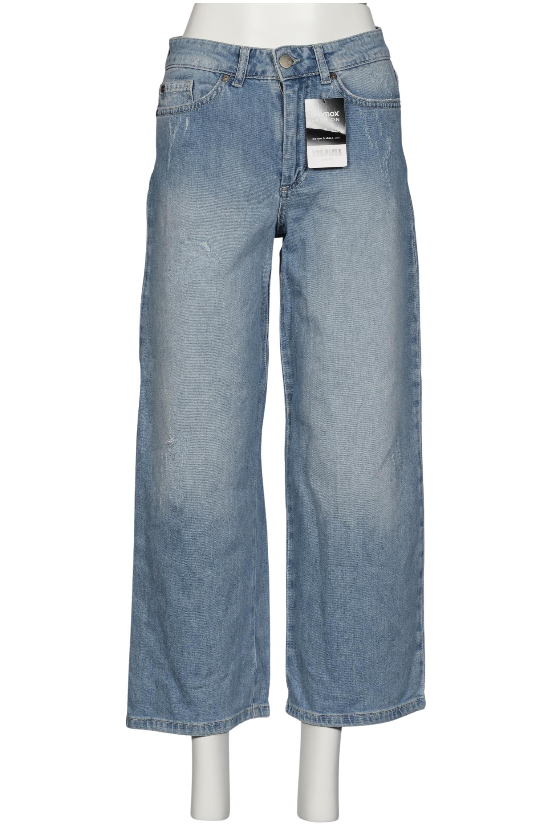 

Smith&Soul Damen Jeans, blau, Gr. 0