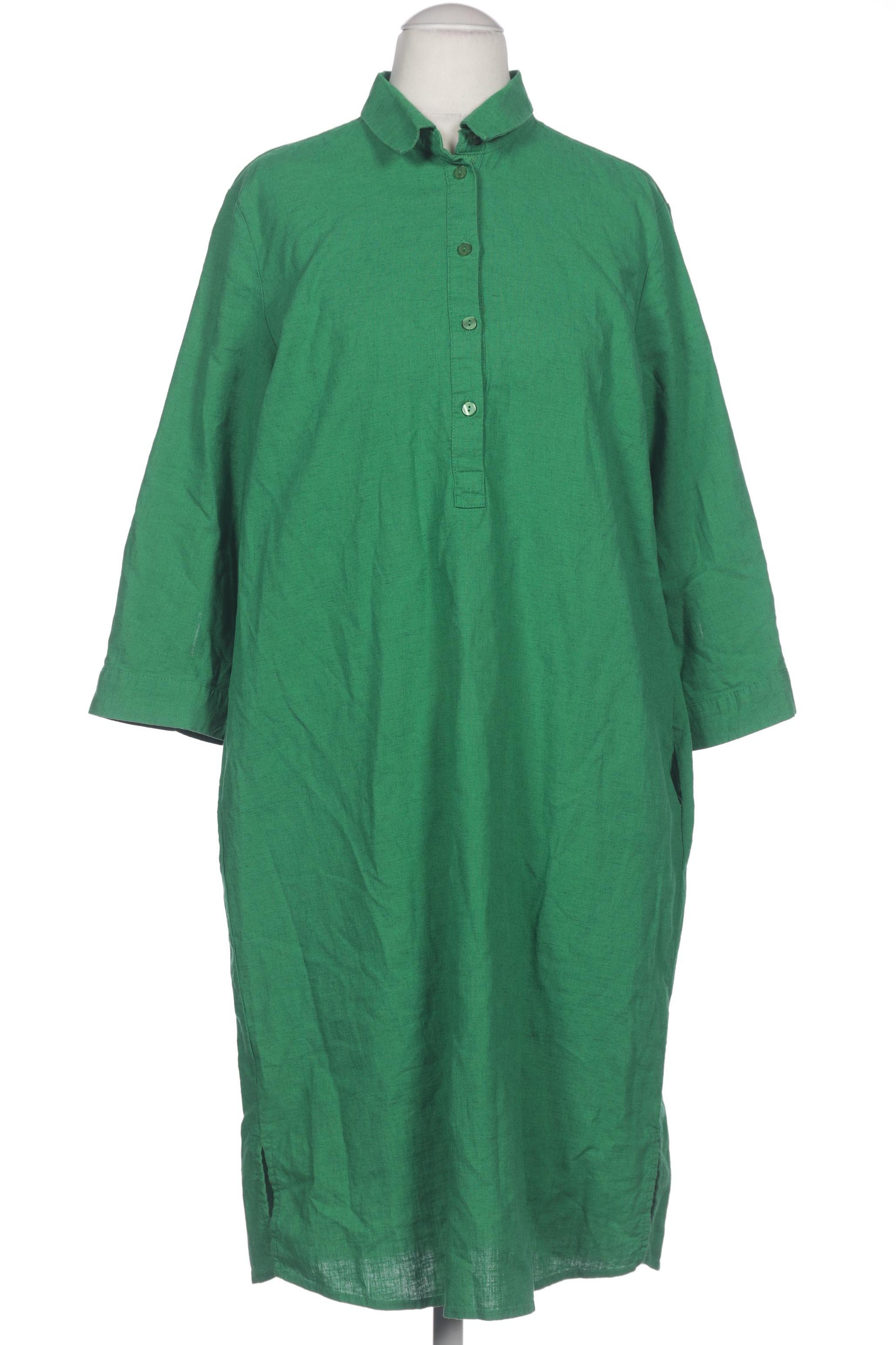 

Smith&Soul Damen Kleid, grün, Gr. 36