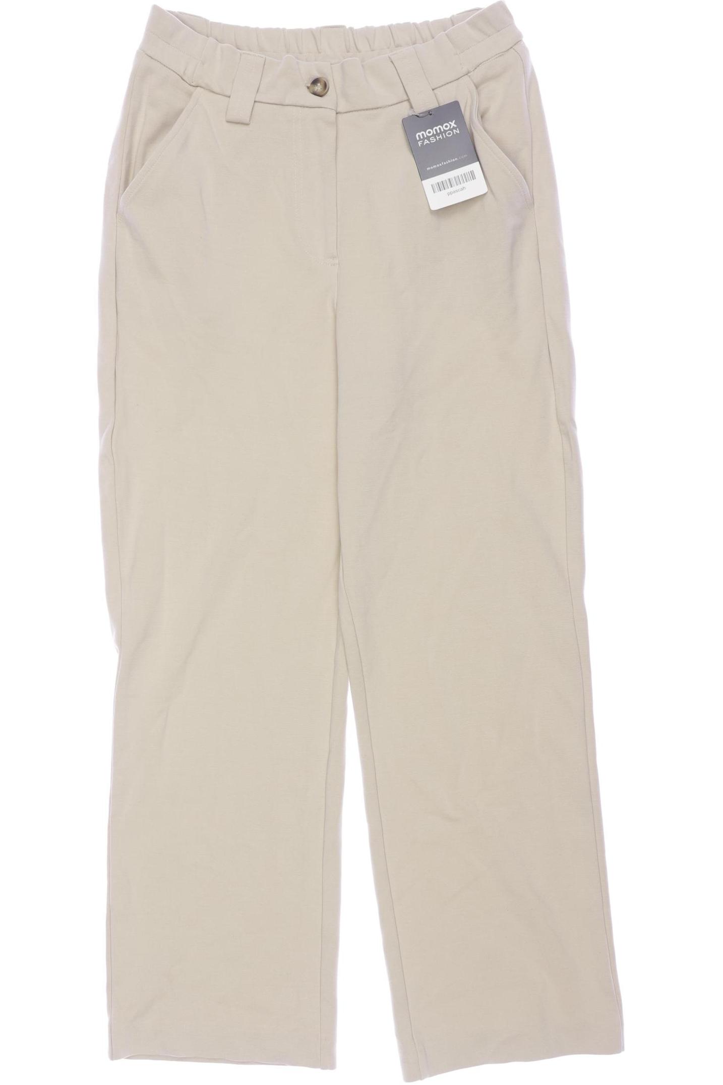 Thumbnail - Smith&amp;Soul Damen Stoffhose, beige, Gr. 0