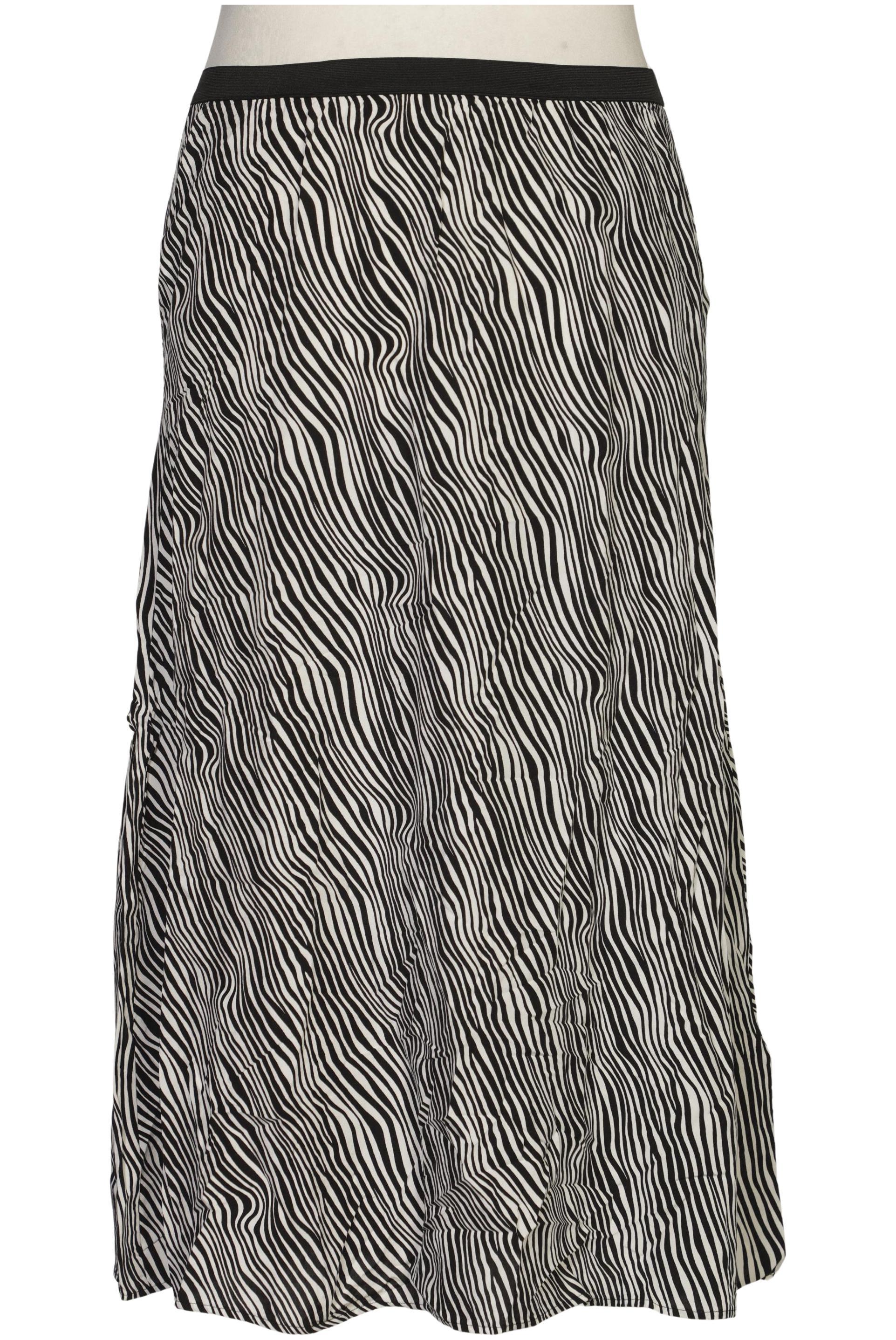 

Smith&Soul Damen Rock, schwarz, Gr. 42