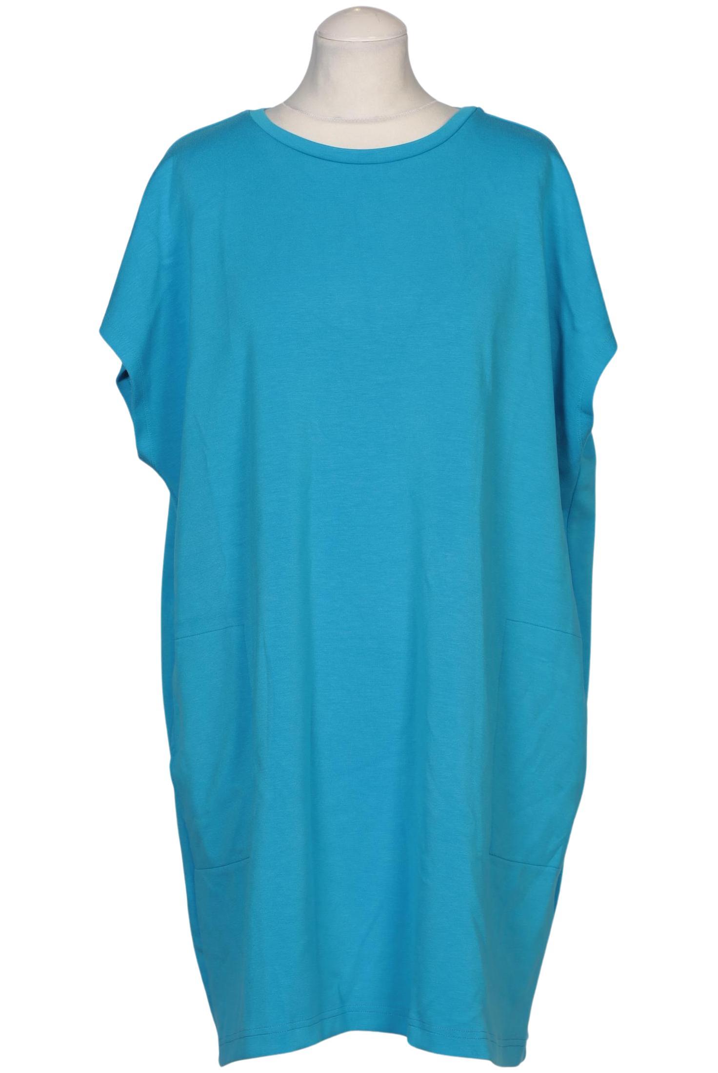 

Smith&Soul Damen Kleid, türkis, Gr. 36