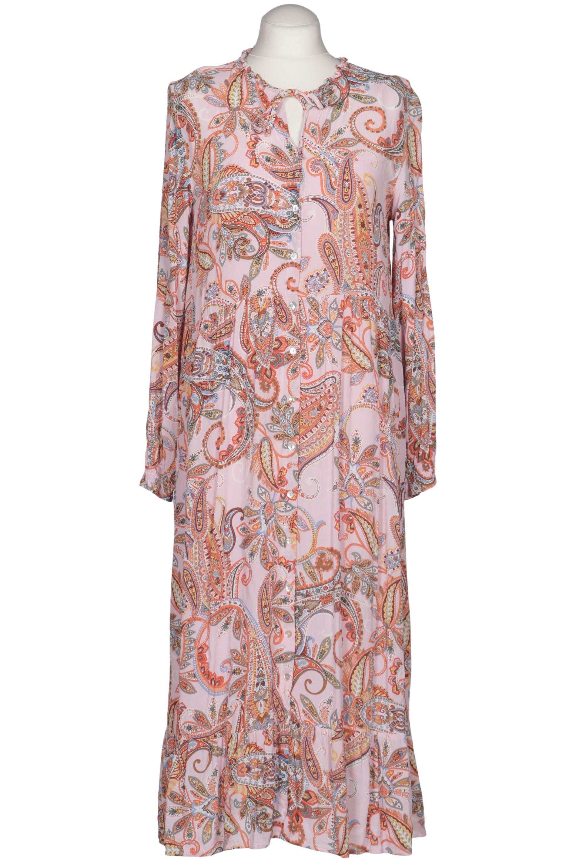 

Smith&Soul Damen Kleid, pink, Gr. 38