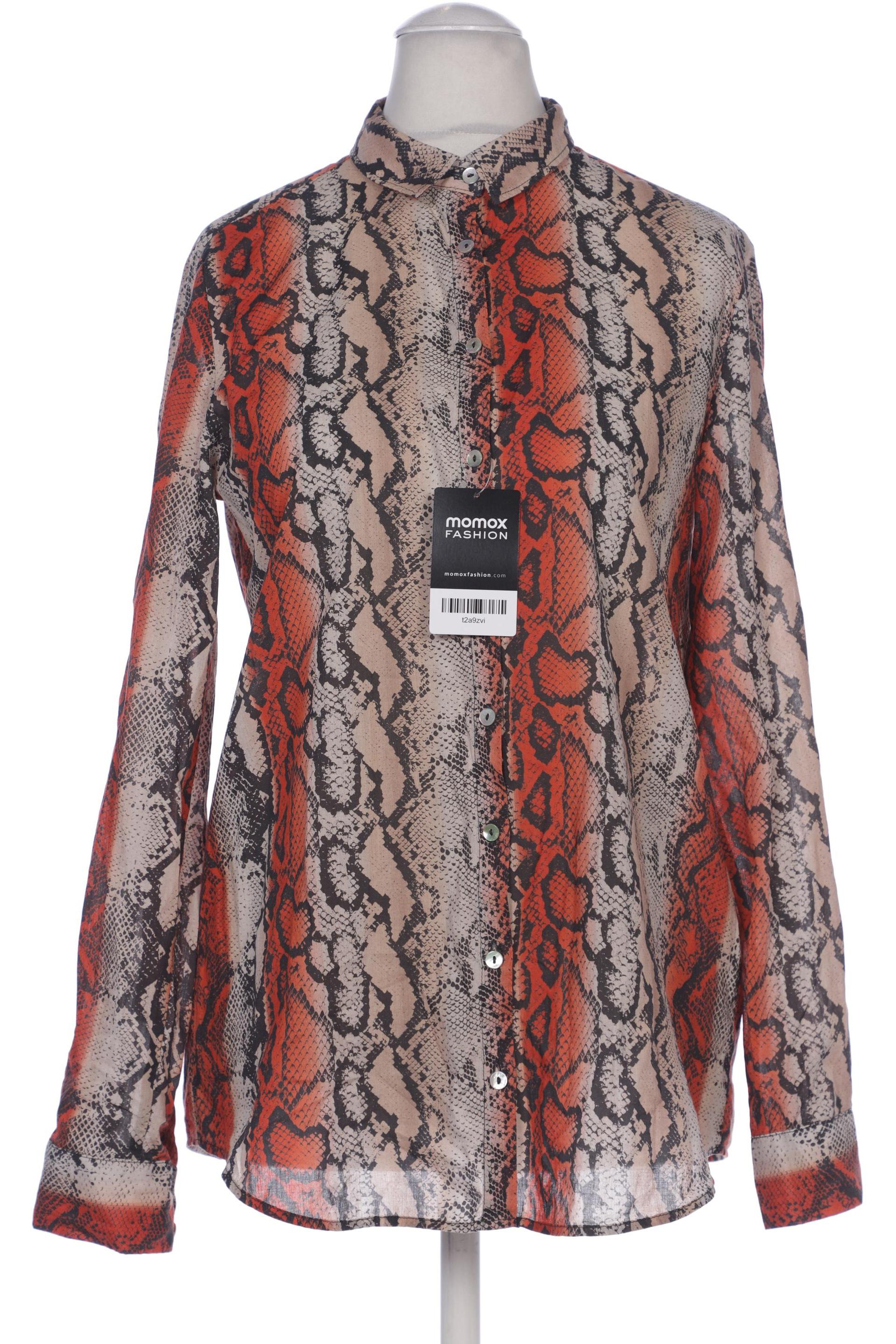 

Smith&Soul Damen Bluse, beige, Gr. 36