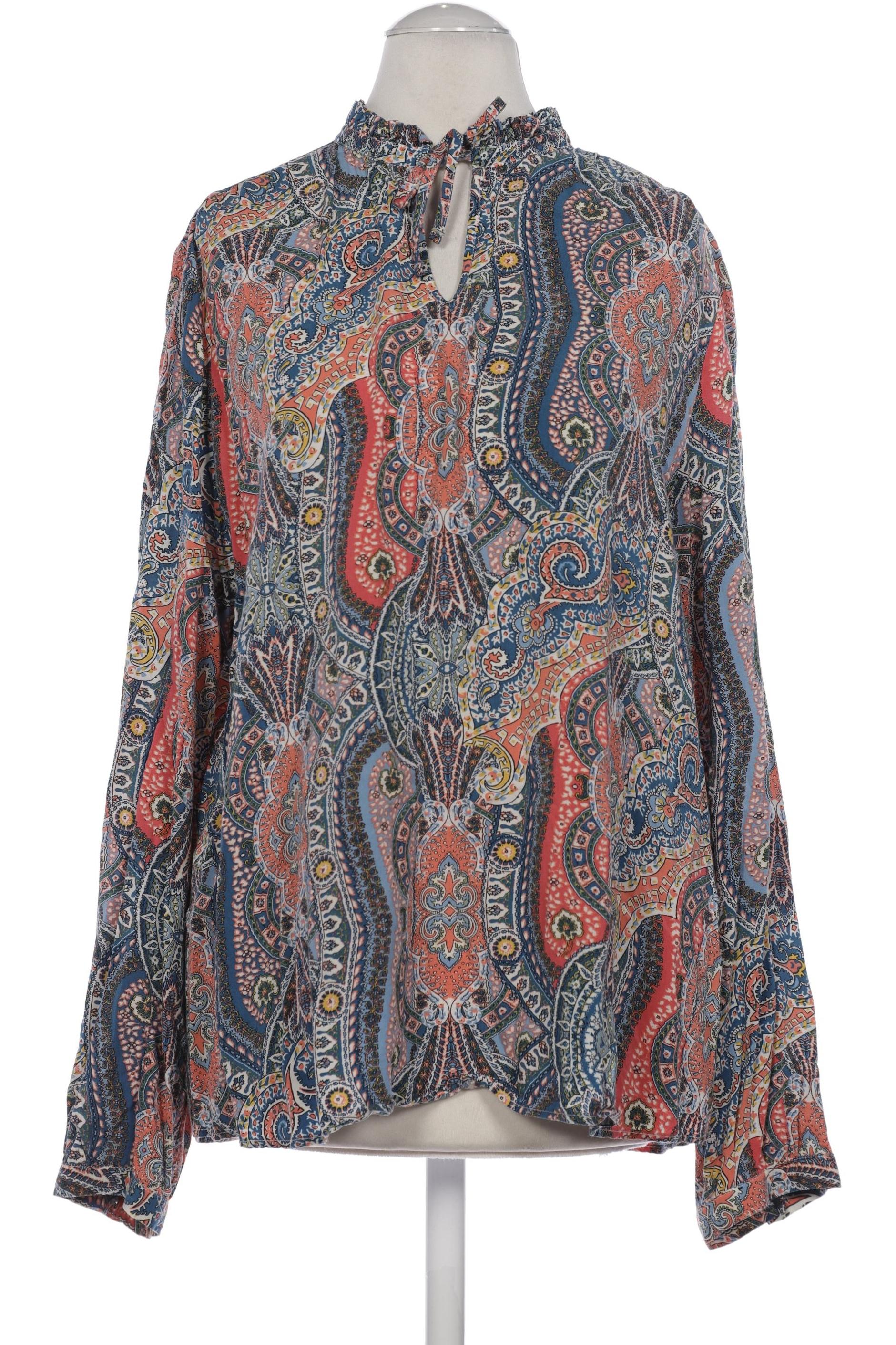 

Smith&Soul Damen Bluse, mehrfarbig, Gr. 44