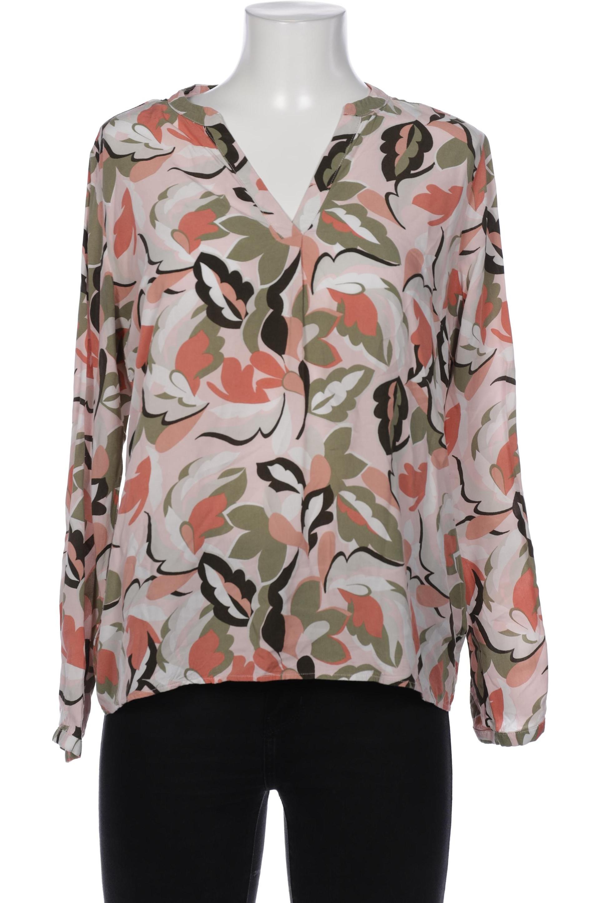 

Smith&Soul Damen Bluse, mehrfarbig, Gr. 42