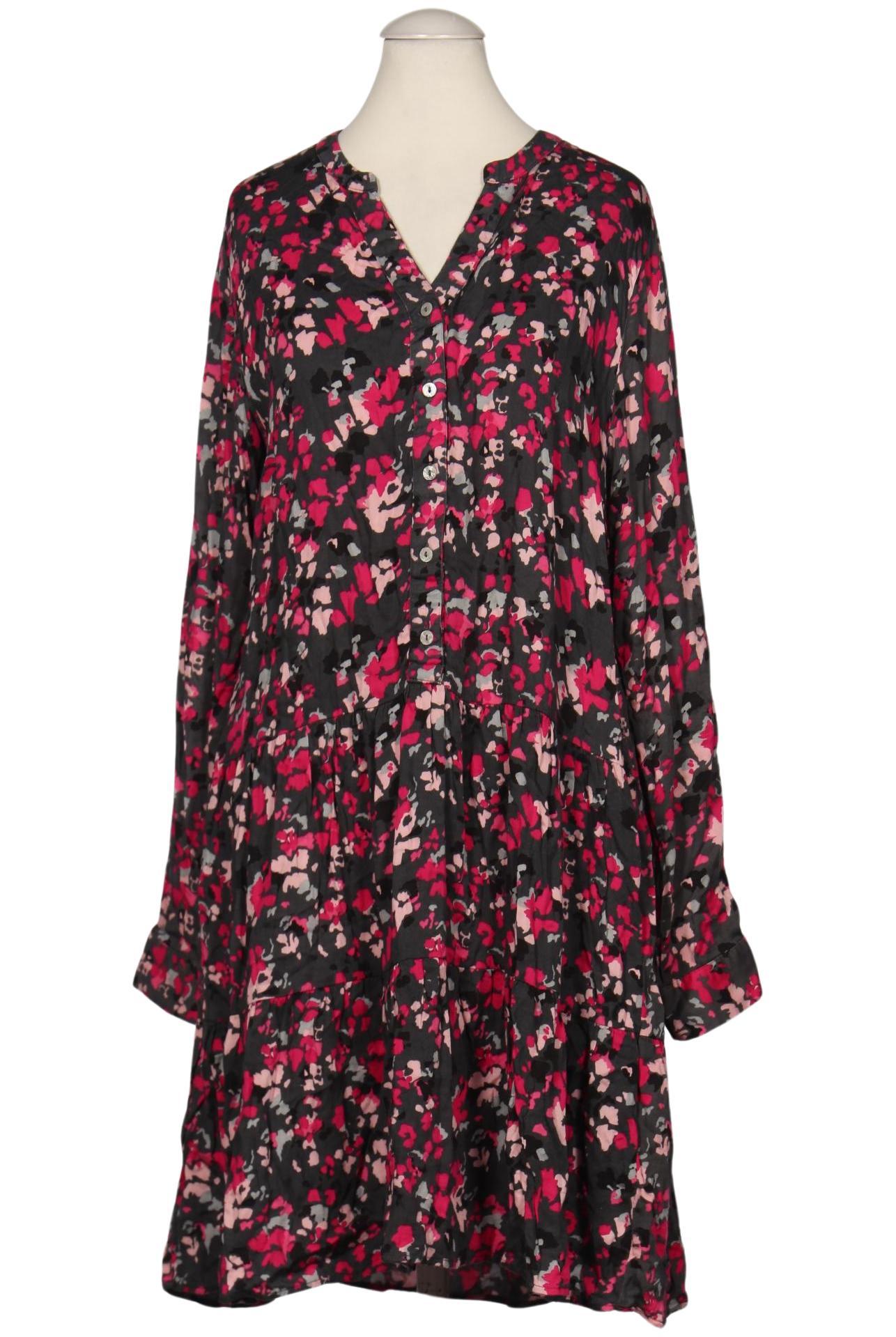 

Smith&Soul Damen Kleid, grau, Gr. 36