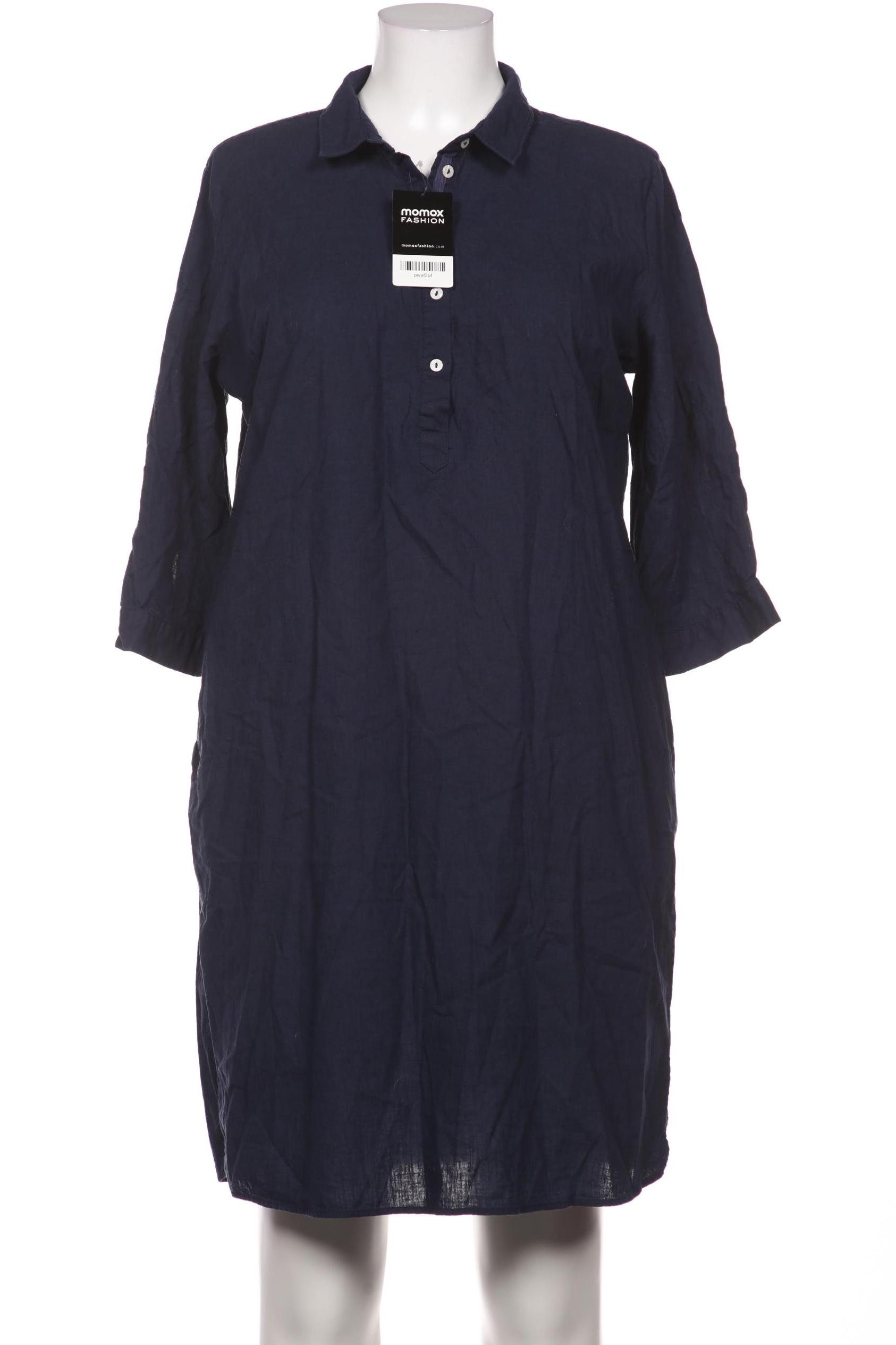 

Smith&Soul Damen Kleid, marineblau, Gr. 44