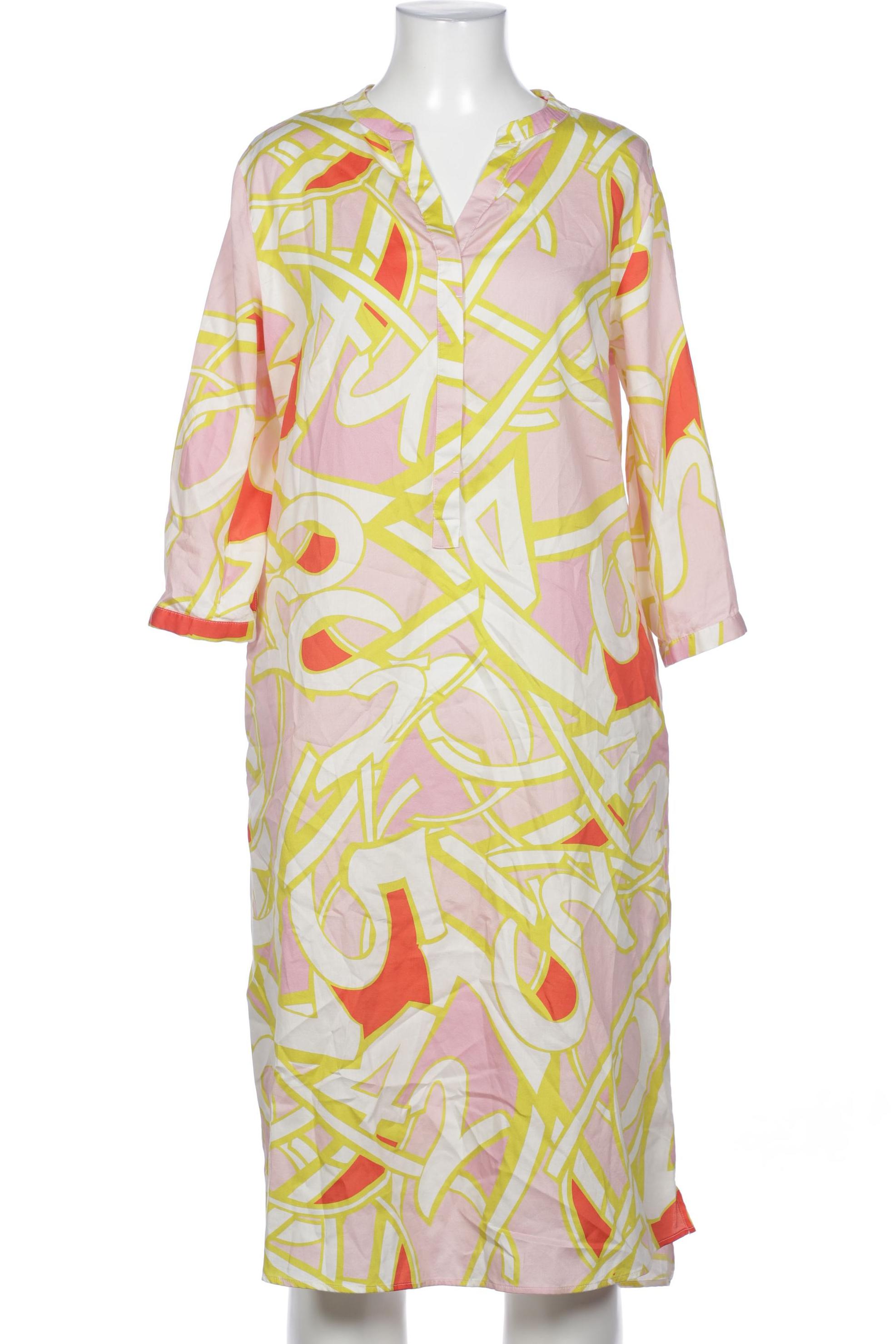 

Smith&Soul Damen Kleid, pink