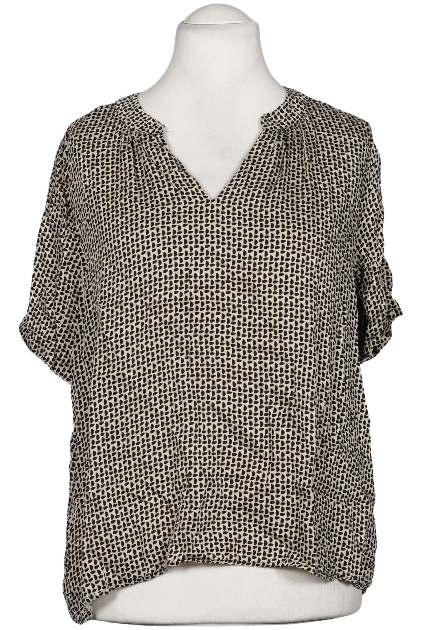 

Smith&Soul Damen Bluse, beige, Gr. 42