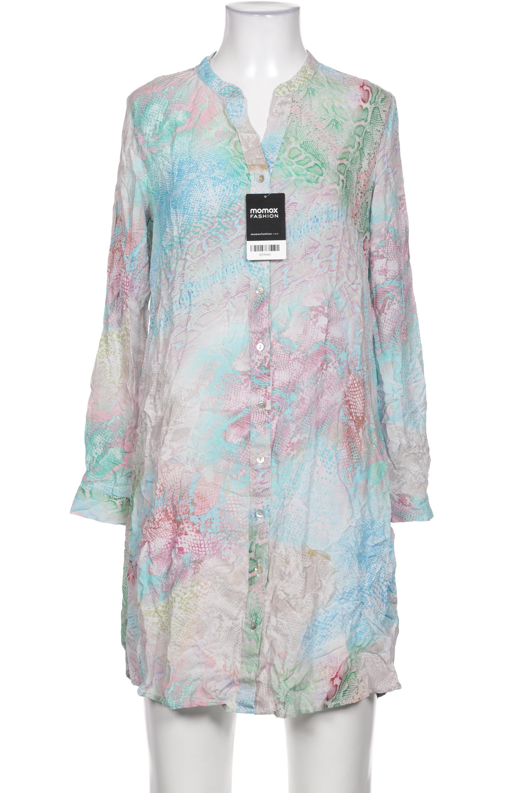 

SmithSoul Damen Kleid, mehrfarbig