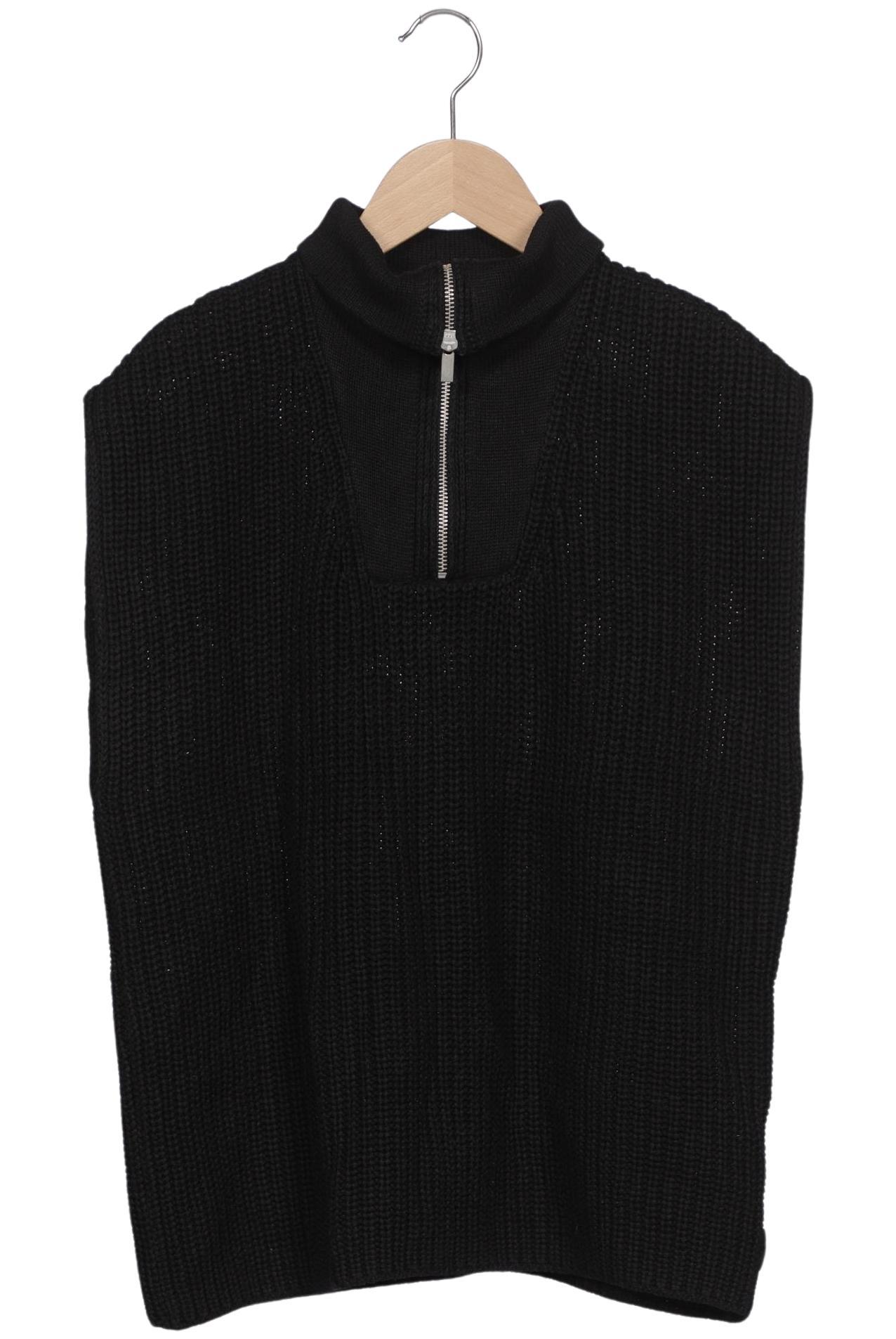 

Smith&Soul Damen Pullover, schwarz, Gr. 36