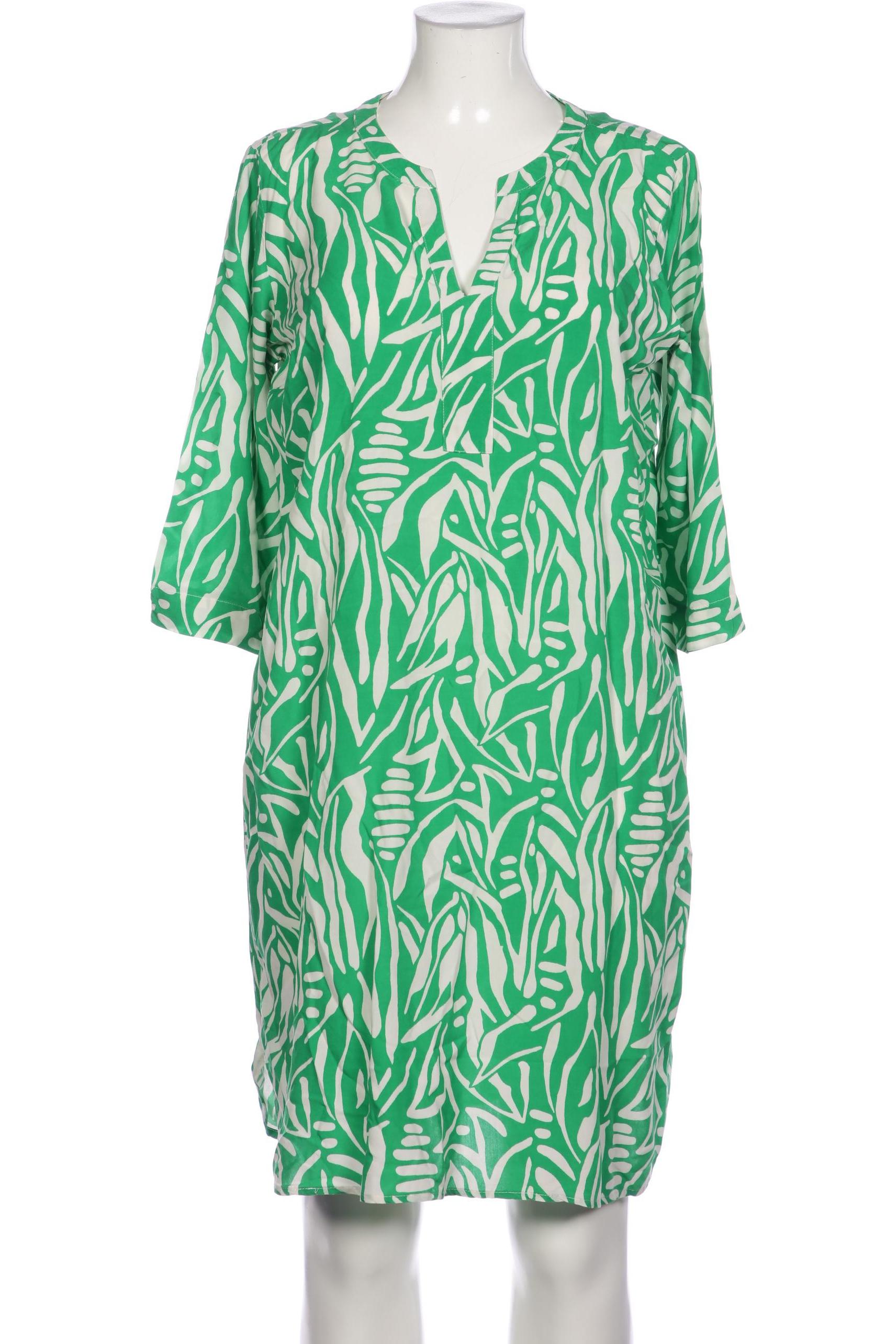 

Smith&Soul Damen Kleid, grün