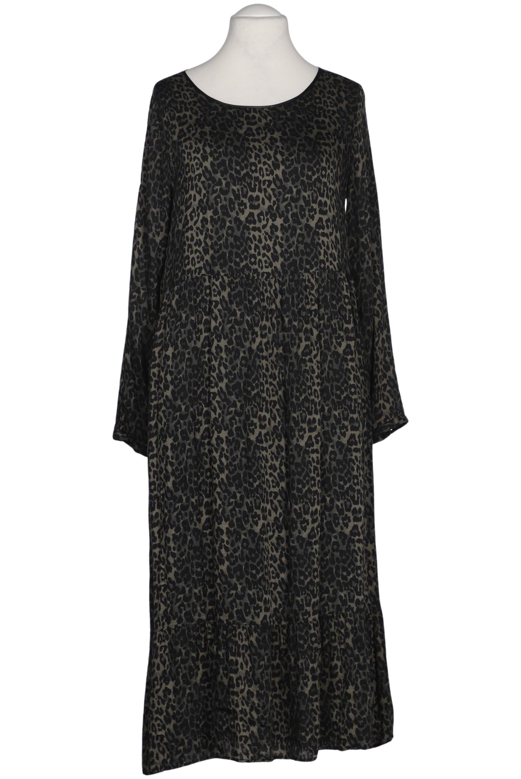 

Smith&Soul Damen Kleid, mehrfarbig, Gr. 42