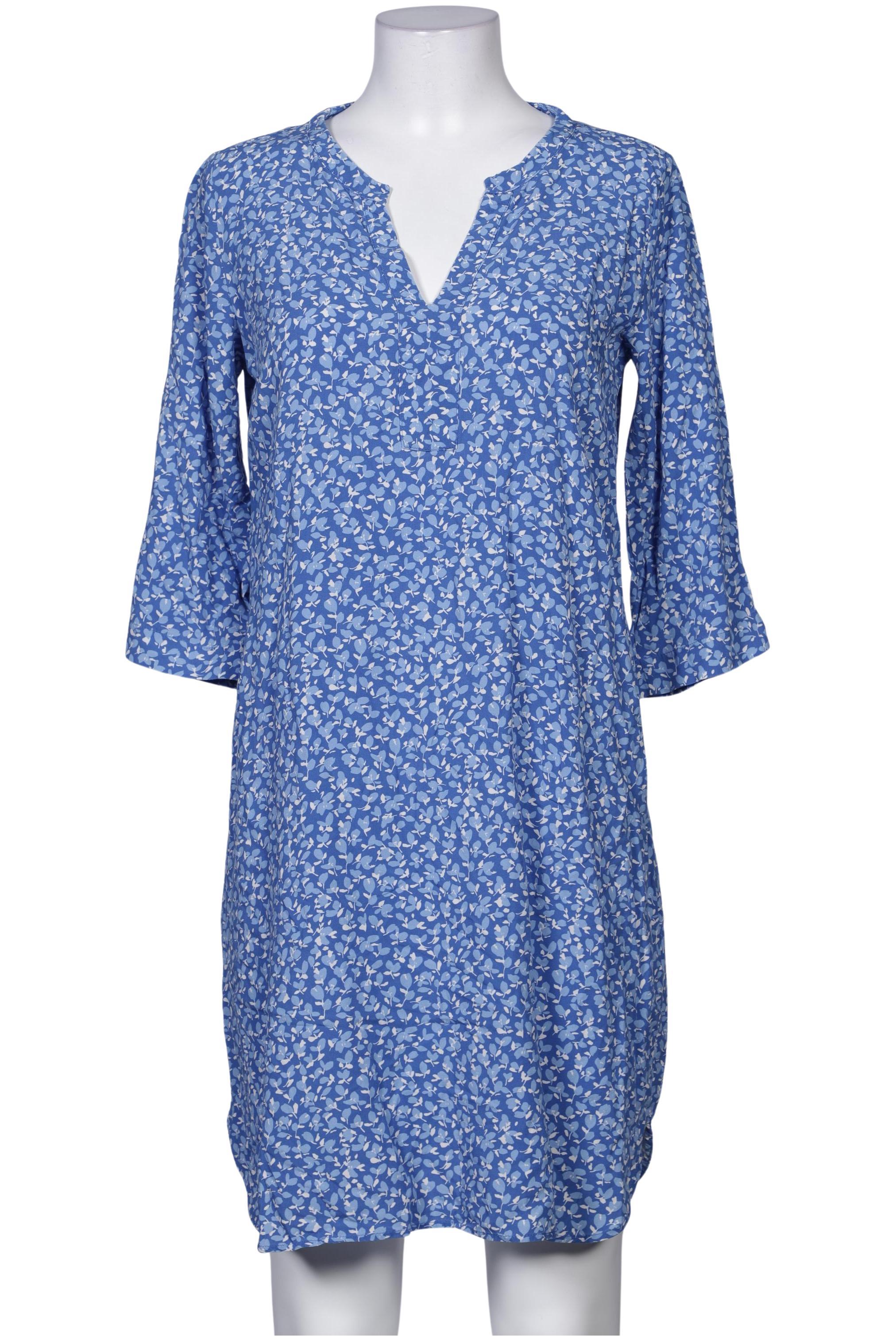 

Smith&Soul Damen Kleid, blau, Gr. 38