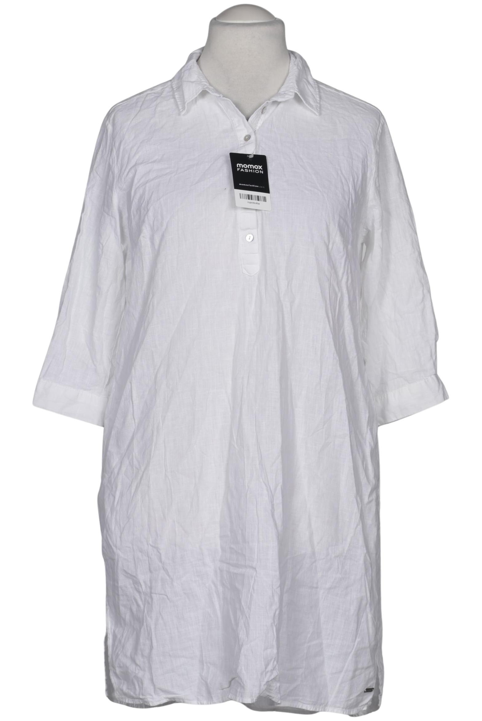 

Smith&Soul Damen Kleid, weiß, Gr. 42