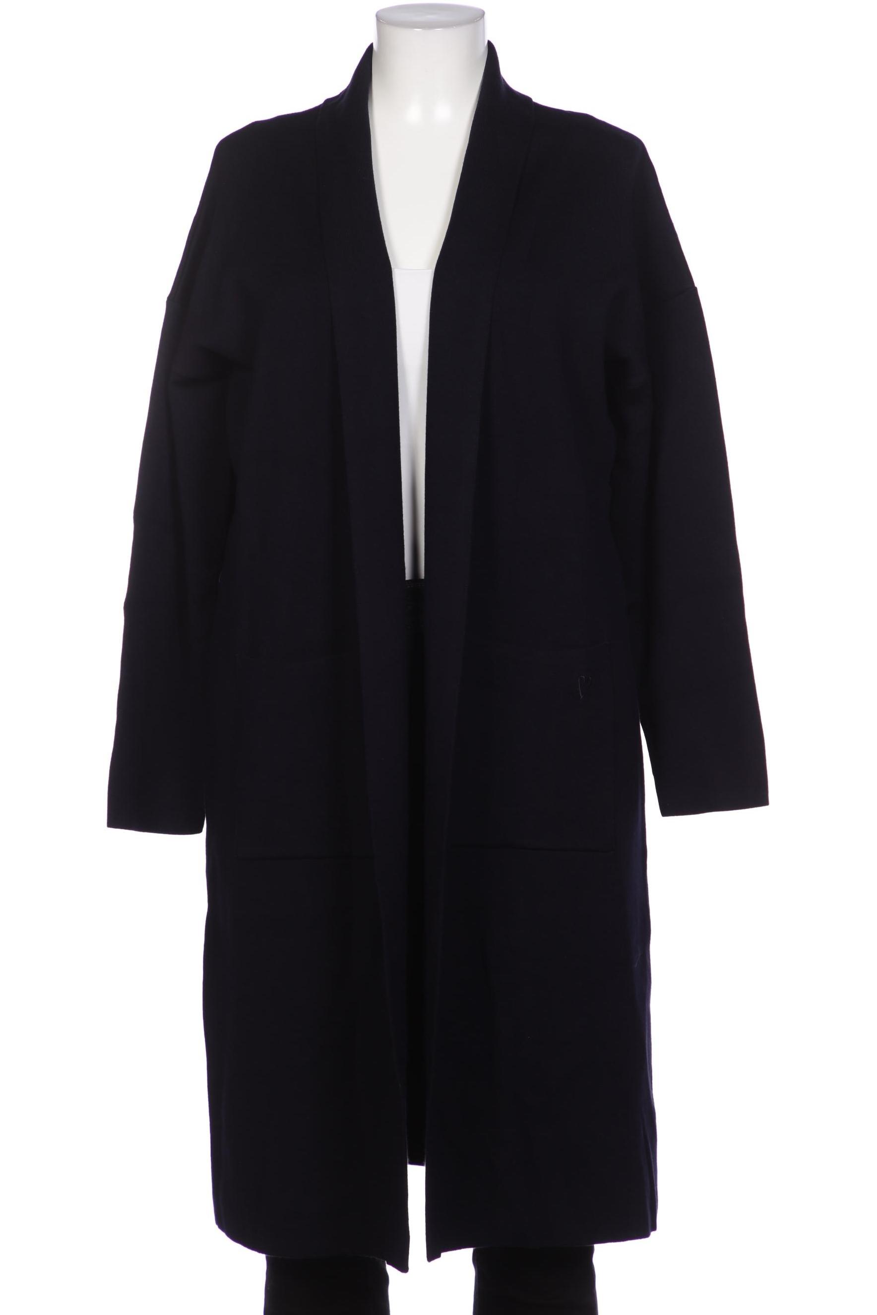 

Smith&Soul Damen Strickjacke, marineblau, Gr. 42