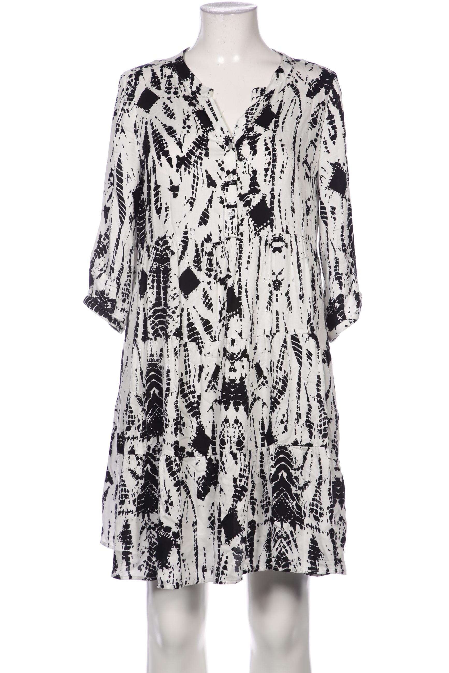 

SmithSoul Damen Kleid, schwarz