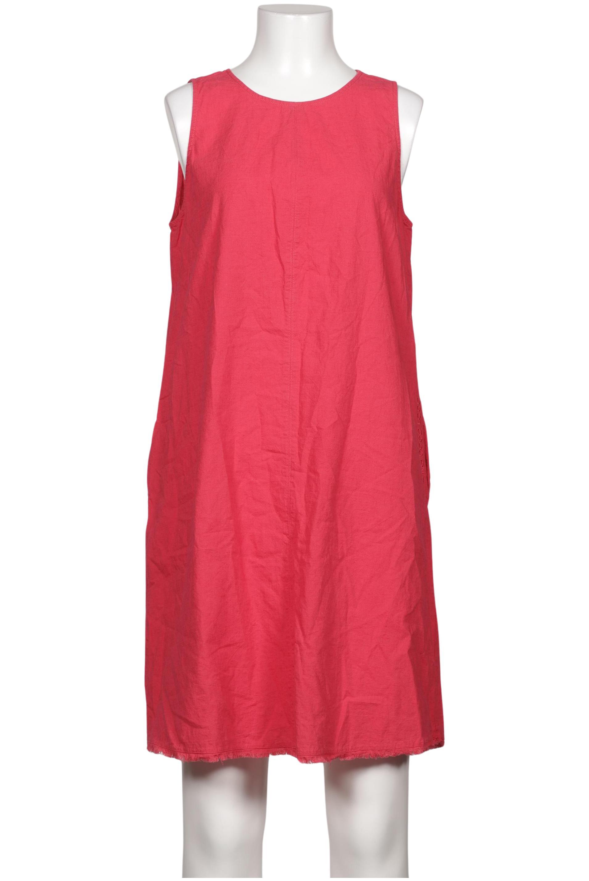 

Smith&Soul Damen Kleid, pink, Gr. 36