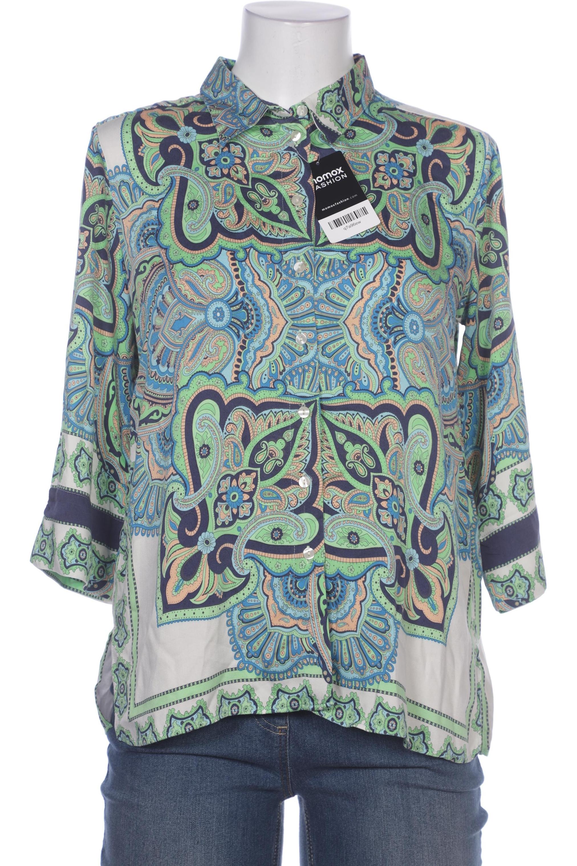 

Smith&Soul Damen Bluse, mehrfarbig, Gr. 36